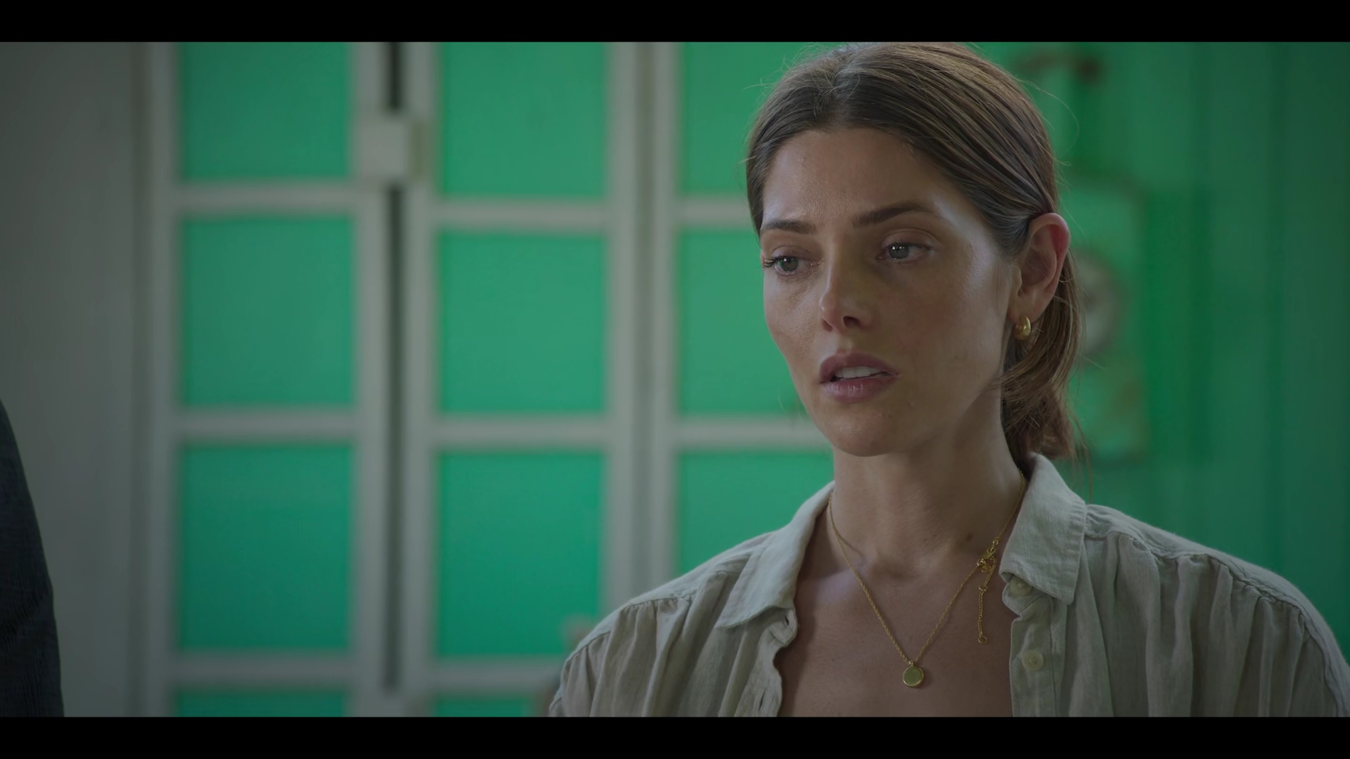 Ashley-Greene-dot-nl_TheRetirementPlan1849.jpg Ashley-Greene-dot-nl_TheRetirementPlan1849.jpg