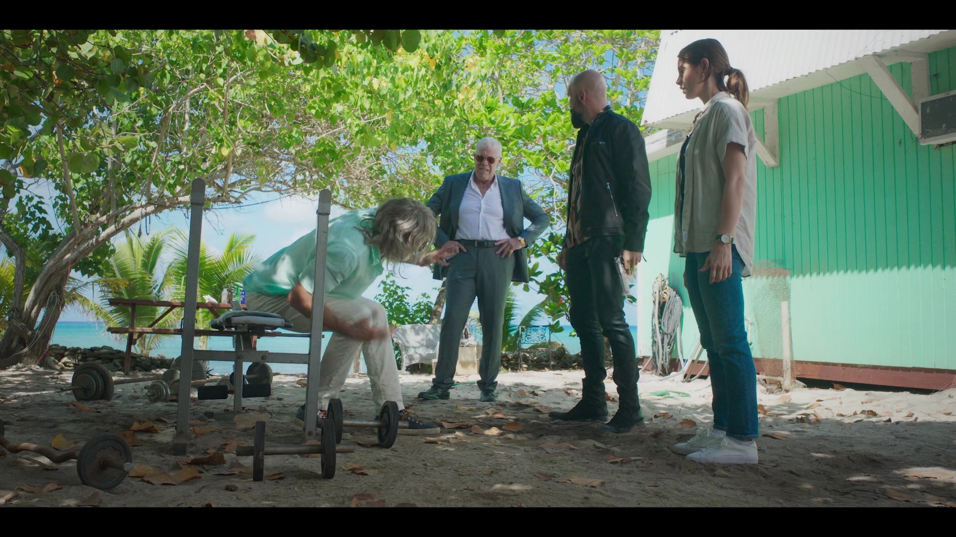 Ashley-Greene-dot-nl_TheRetirementPlan1867.jpg Ashley-Greene-dot-nl_TheRetirementPlan1867.jpg