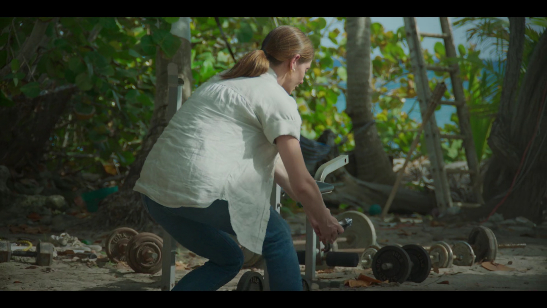 Ashley-Greene-dot-nl_TheRetirementPlan1878.jpg Ashley-Greene-dot-nl_TheRetirementPlan1878.jpg