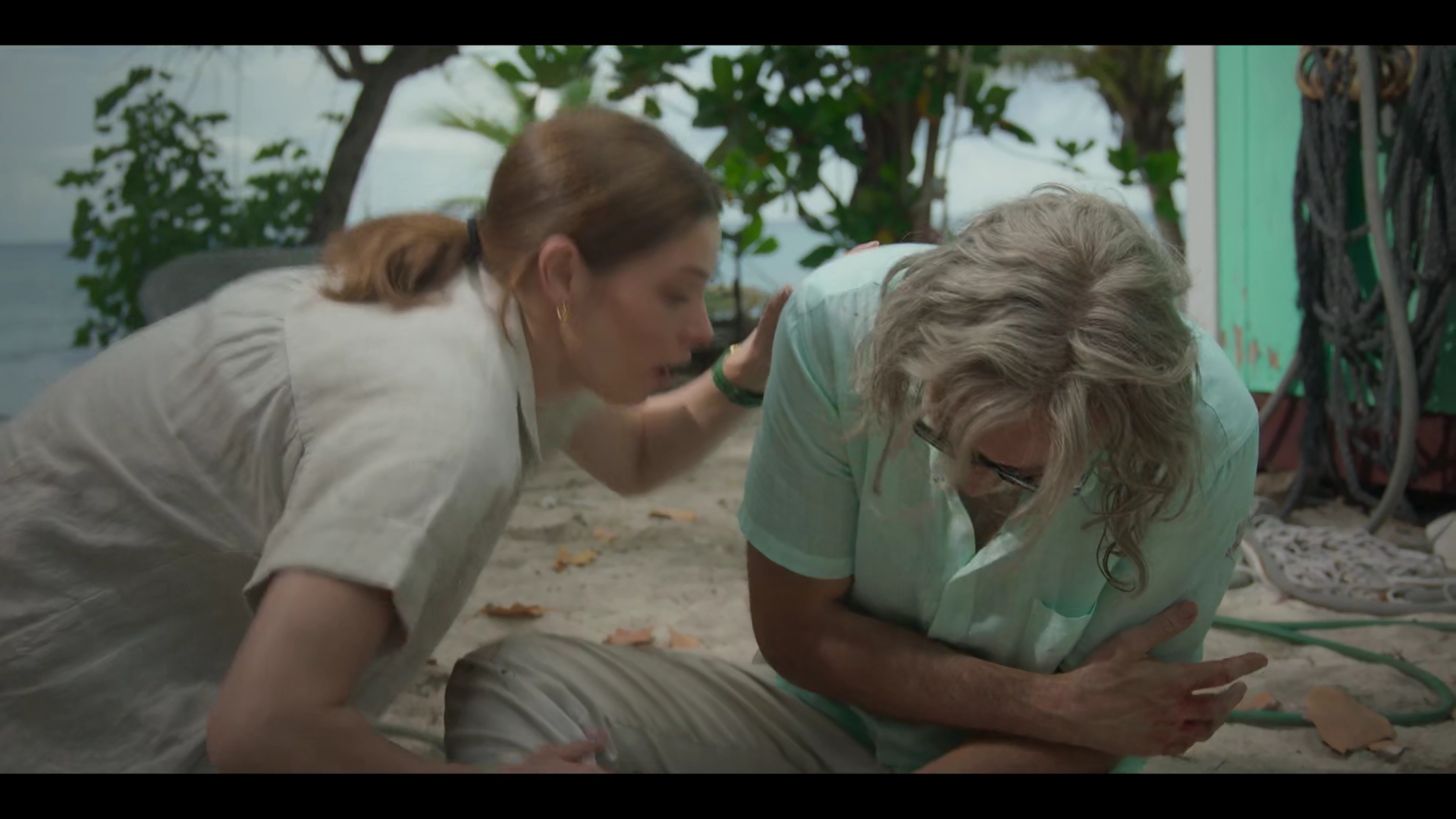 Ashley-Greene-dot-nl_TheRetirementPlan1911.jpg Ashley-Greene-dot-nl_TheRetirementPlan1911.jpg