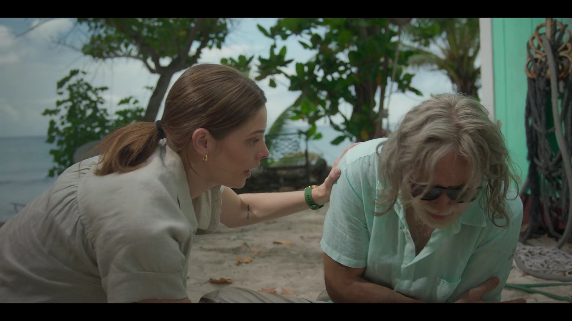 Ashley-Greene-dot-nl_TheRetirementPlan1912.jpg Ashley-Greene-dot-nl_TheRetirementPlan1912.jpg