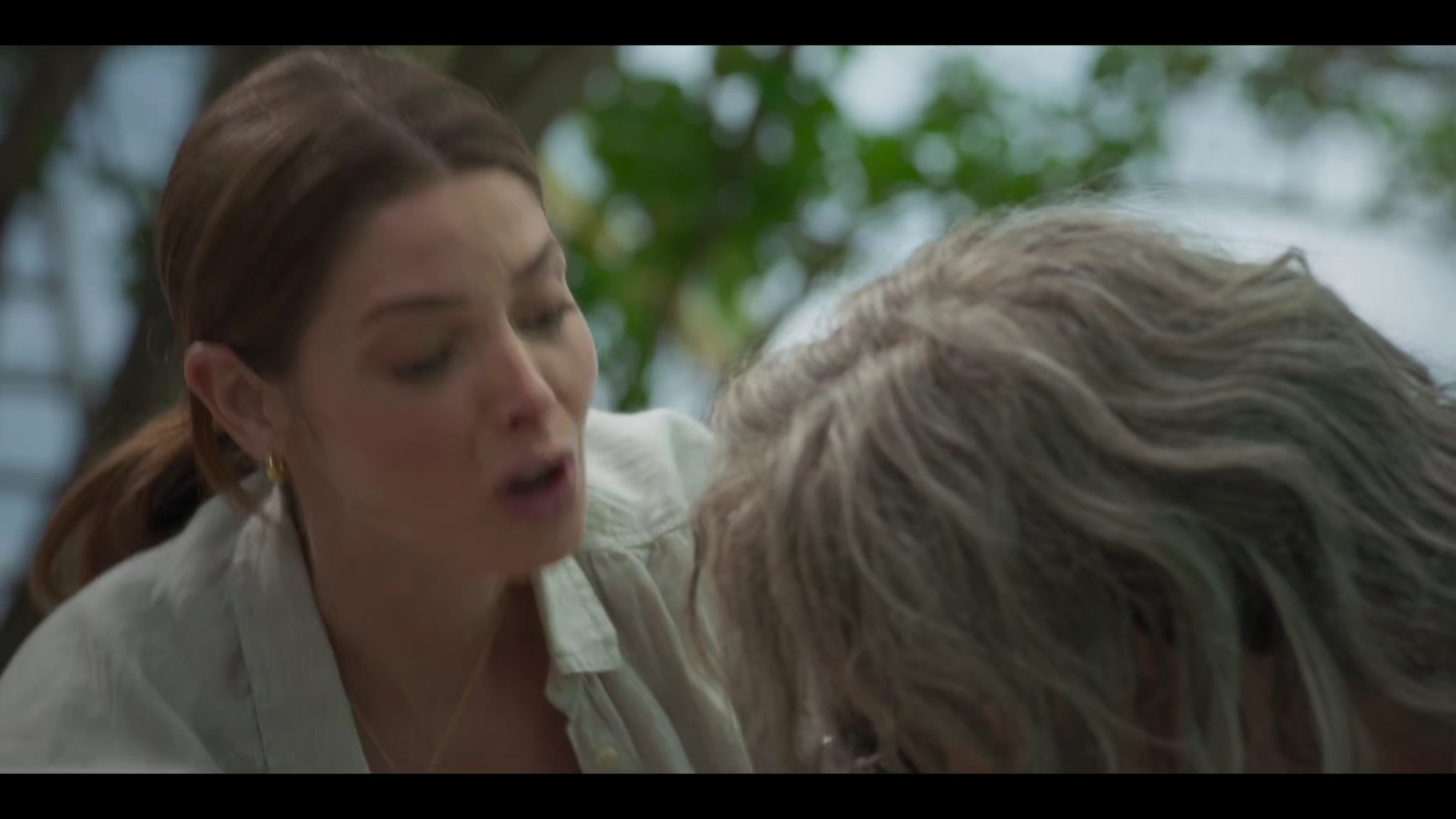 Ashley-Greene-dot-nl_TheRetirementPlan1915.jpg Ashley-Greene-dot-nl_TheRetirementPlan1915.jpg