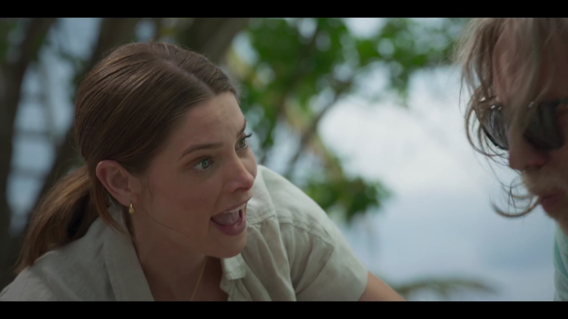 Ashley-Greene-dot-nl_TheRetirementPlan1916.jpg Ashley-Greene-dot-nl_TheRetirementPlan1916.jpg