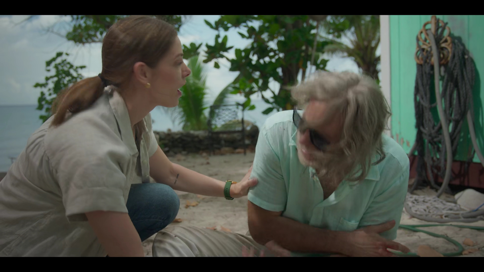 Ashley-Greene-dot-nl_TheRetirementPlan1921.jpg Ashley-Greene-dot-nl_TheRetirementPlan1921.jpg