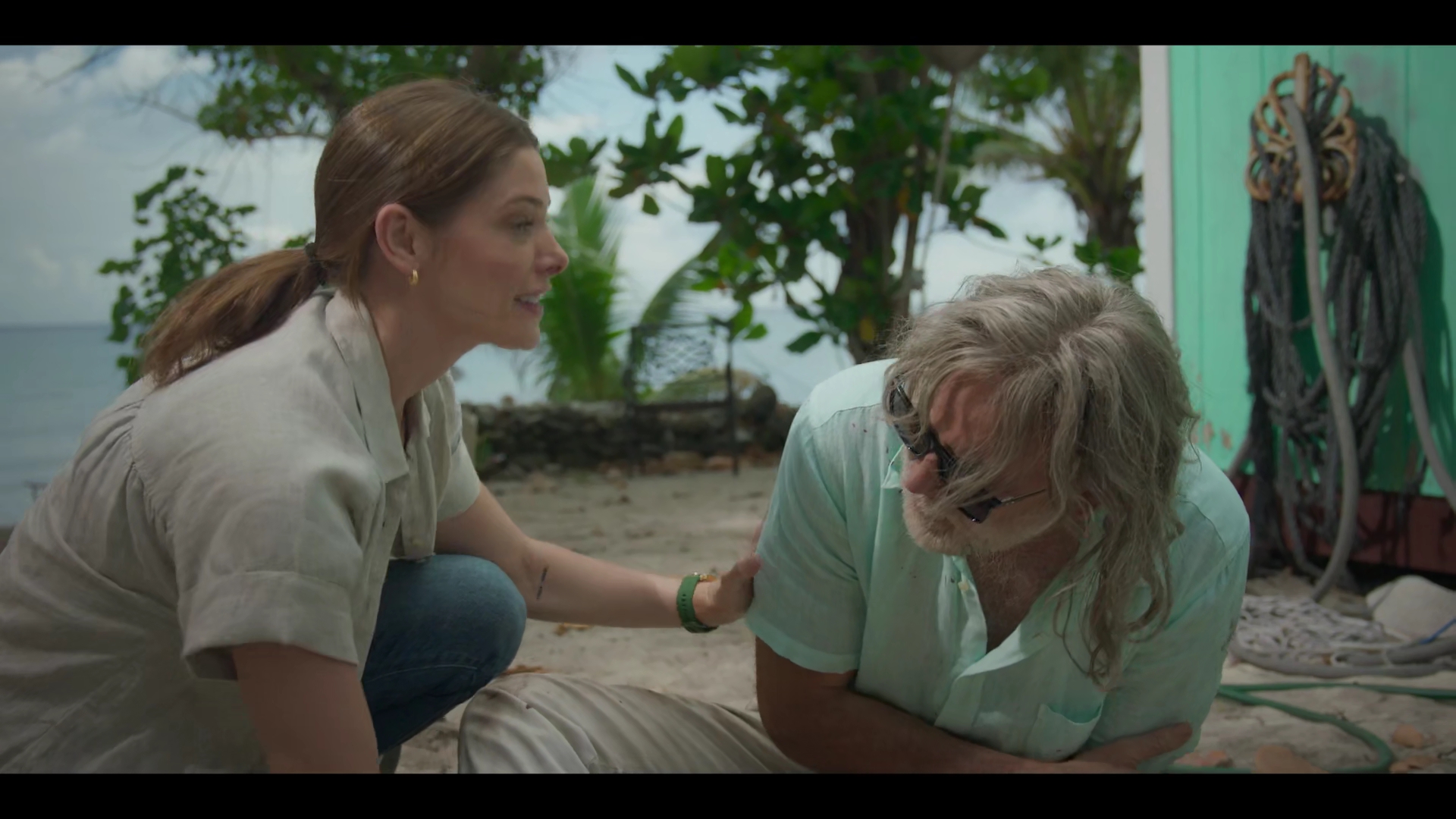 Ashley-Greene-dot-nl_TheRetirementPlan1922.jpg Ashley-Greene-dot-nl_TheRetirementPlan1922.jpg