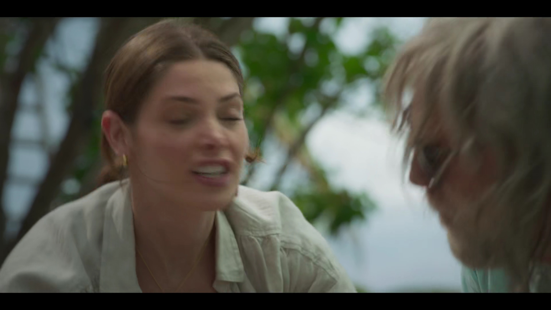 Ashley-Greene-dot-nl_TheRetirementPlan1923.jpg Ashley-Greene-dot-nl_TheRetirementPlan1923.jpg