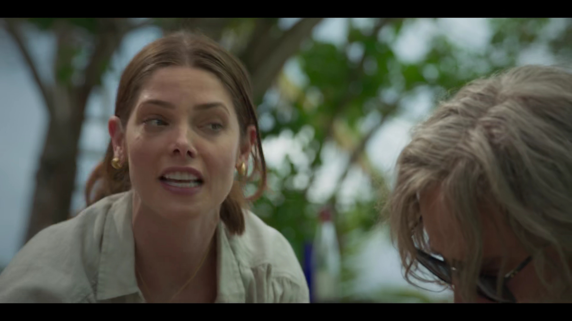 Ashley-Greene-dot-nl_TheRetirementPlan1925.jpg Ashley-Greene-dot-nl_TheRetirementPlan1925.jpg