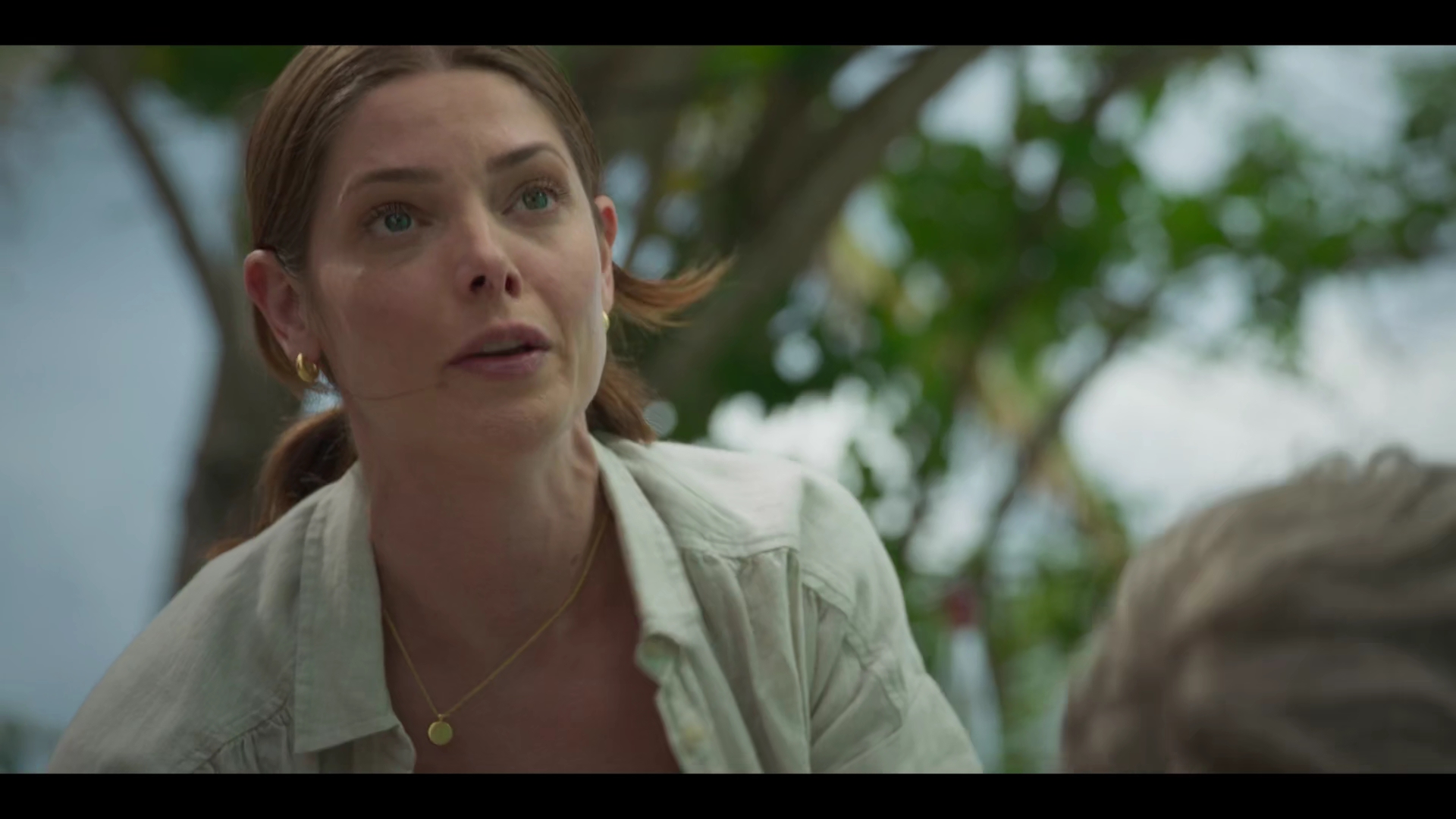 Ashley-Greene-dot-nl_TheRetirementPlan1928.jpg Ashley-Greene-dot-nl_TheRetirementPlan1928.jpg