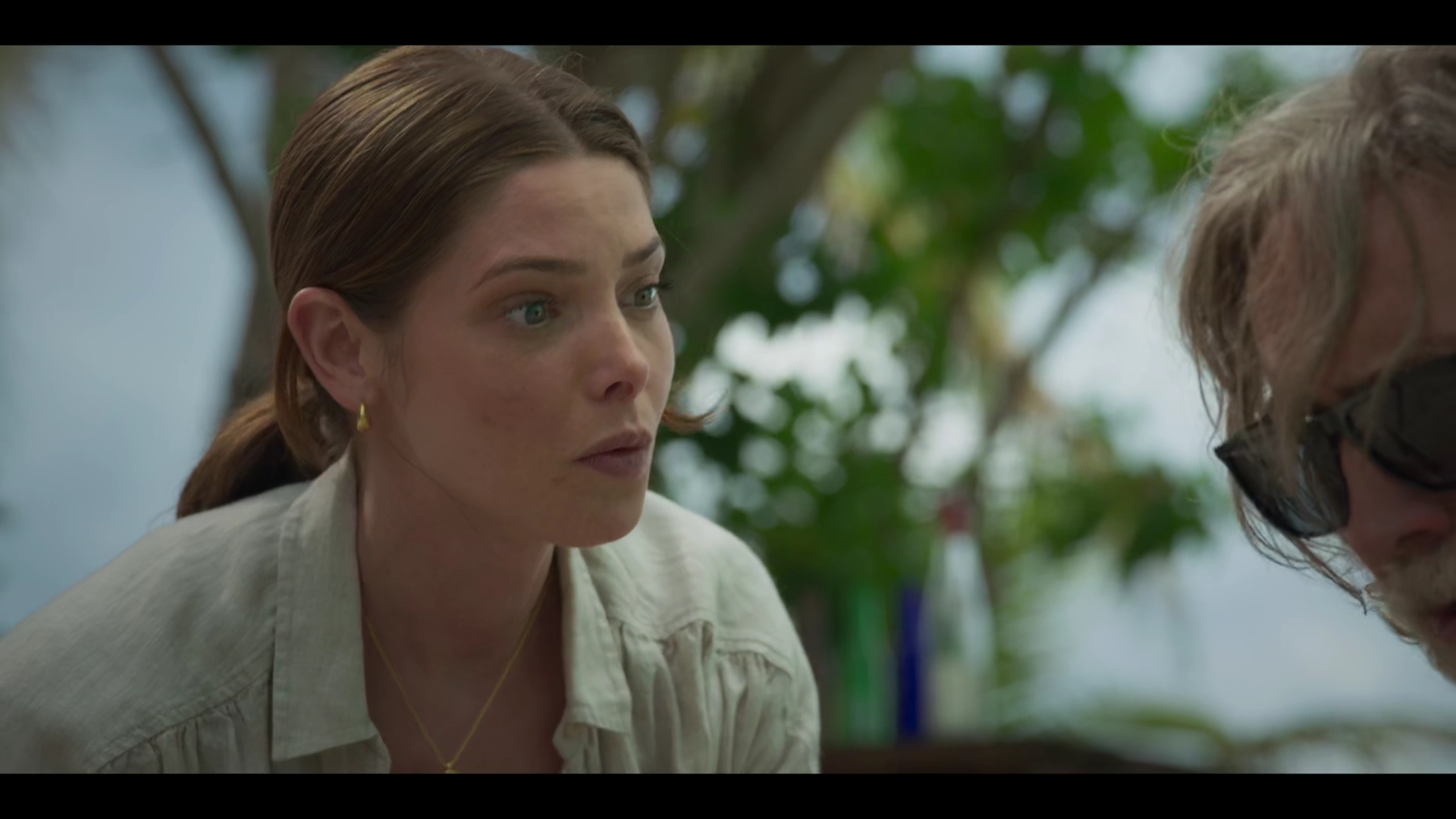 Ashley-Greene-dot-nl_TheRetirementPlan1930.jpg Ashley-Greene-dot-nl_TheRetirementPlan1930.jpg