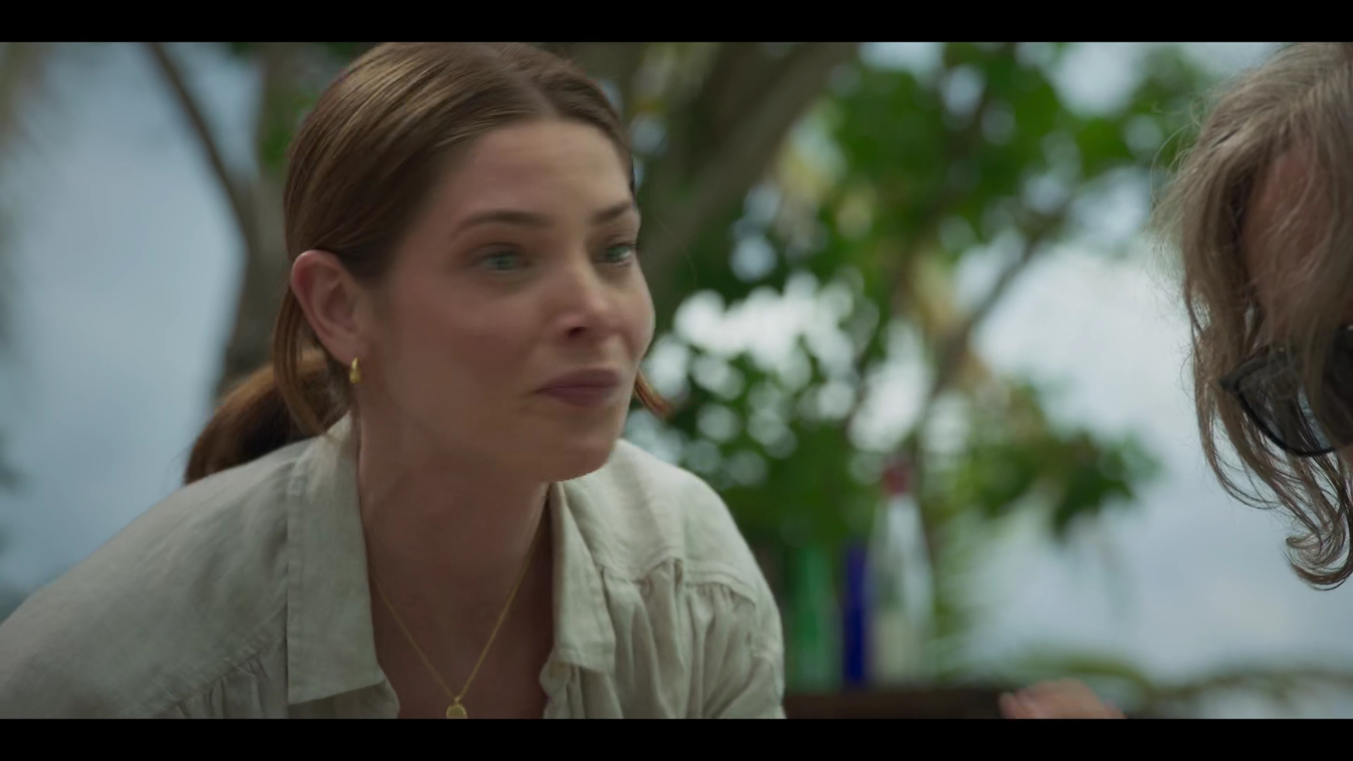 Ashley-Greene-dot-nl_TheRetirementPlan1931.jpg Ashley-Greene-dot-nl_TheRetirementPlan1931.jpg