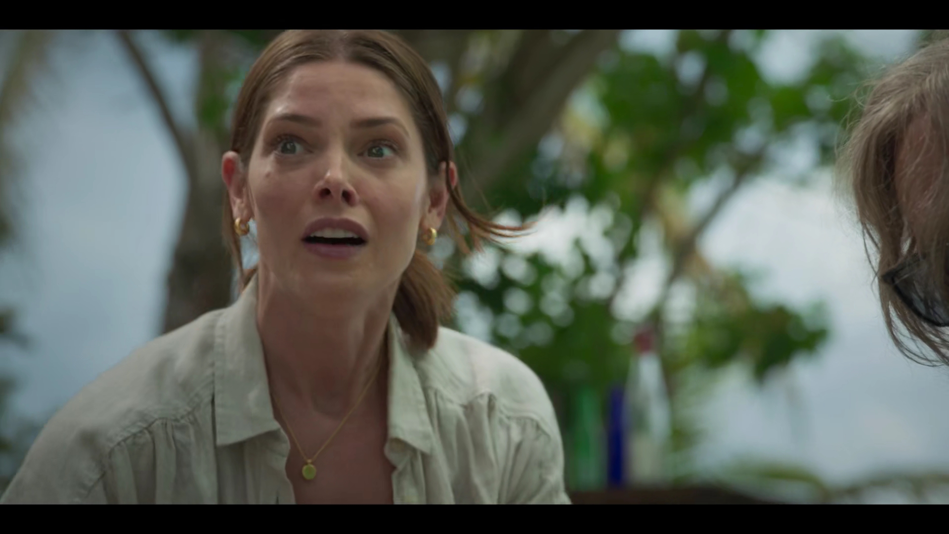 Ashley-Greene-dot-nl_TheRetirementPlan1932.jpg Ashley-Greene-dot-nl_TheRetirementPlan1932.jpg