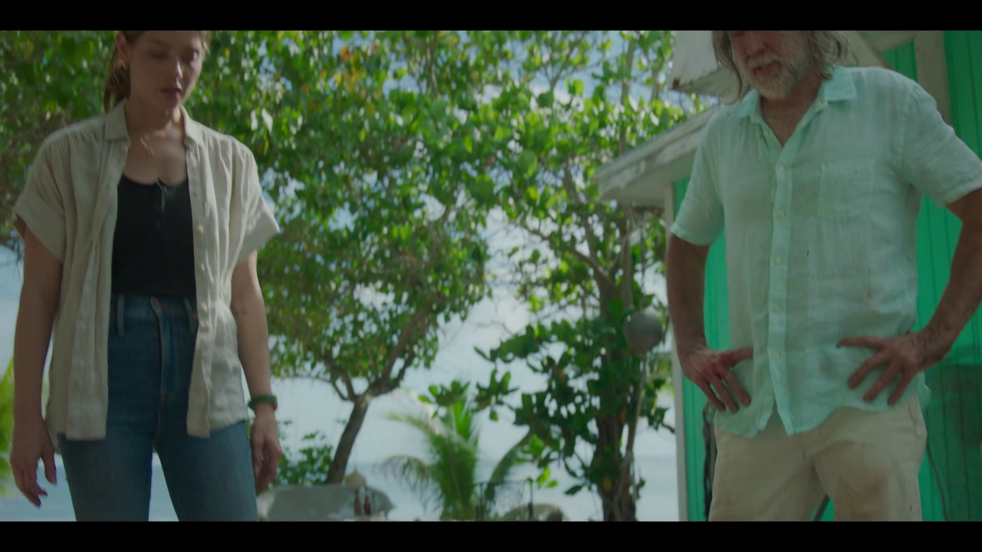 Ashley-Greene-dot-nl_TheRetirementPlan2089.jpg Ashley-Greene-dot-nl_TheRetirementPlan2089.jpg