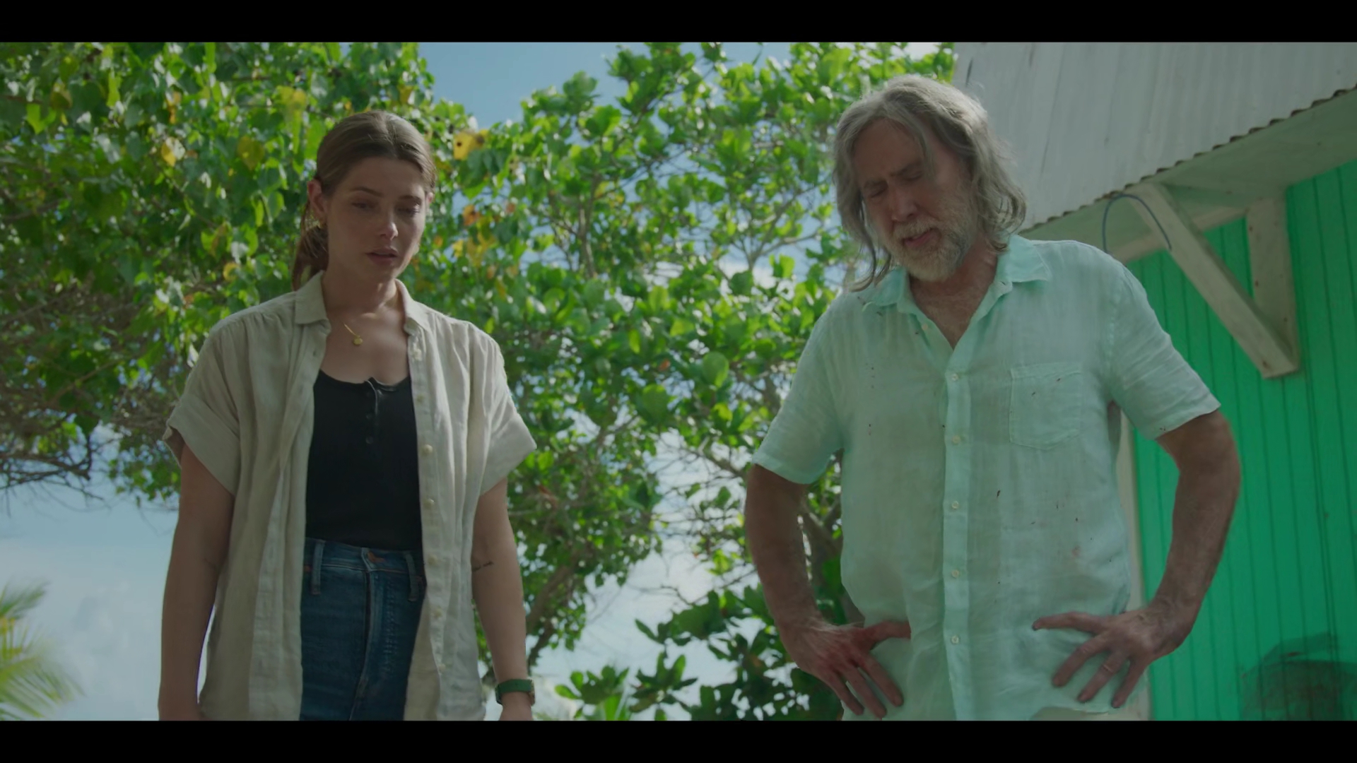 Ashley-Greene-dot-nl_TheRetirementPlan2090.jpg Ashley-Greene-dot-nl_TheRetirementPlan2090.jpg