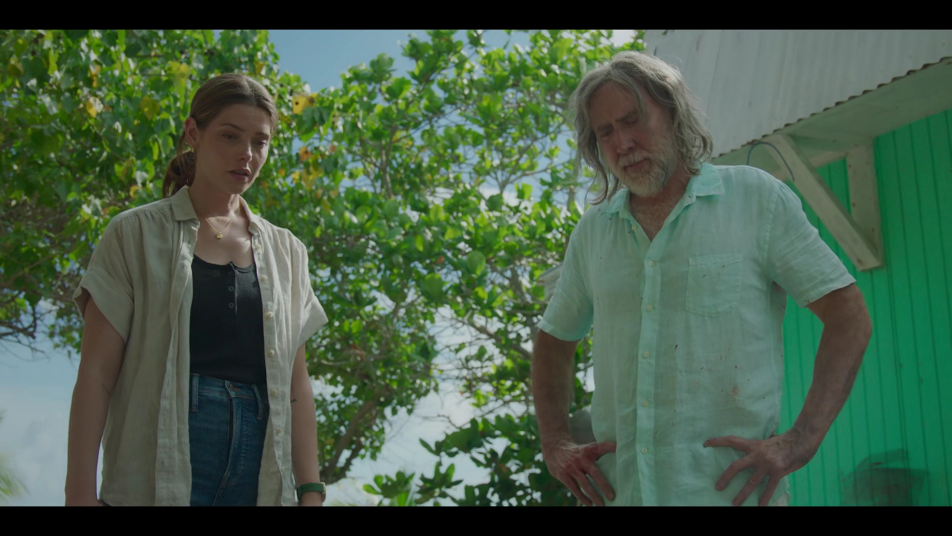 Ashley-Greene-dot-nl_TheRetirementPlan2091.jpg Ashley-Greene-dot-nl_TheRetirementPlan2091.jpg