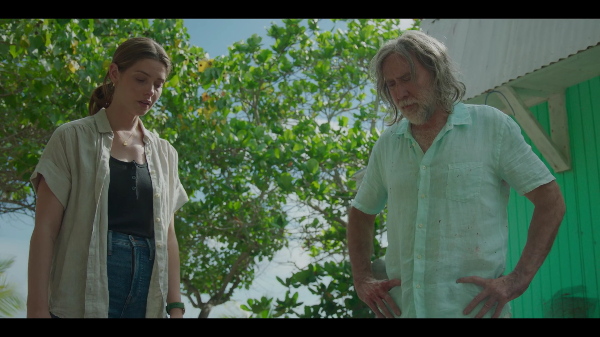 Ashley-Greene-dot-nl_TheRetirementPlan2092.jpg Ashley-Greene-dot-nl_TheRetirementPlan2092.jpg