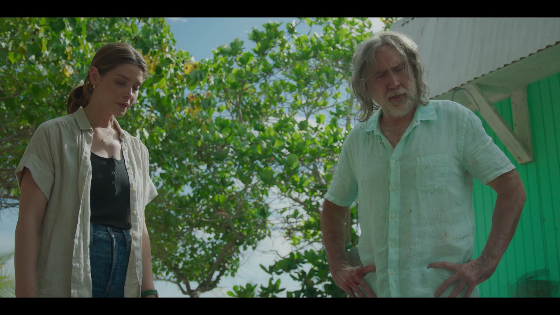 Ashley-Greene-dot-nl_TheRetirementPlan2093.jpg Ashley-Greene-dot-nl_TheRetirementPlan2093.jpg