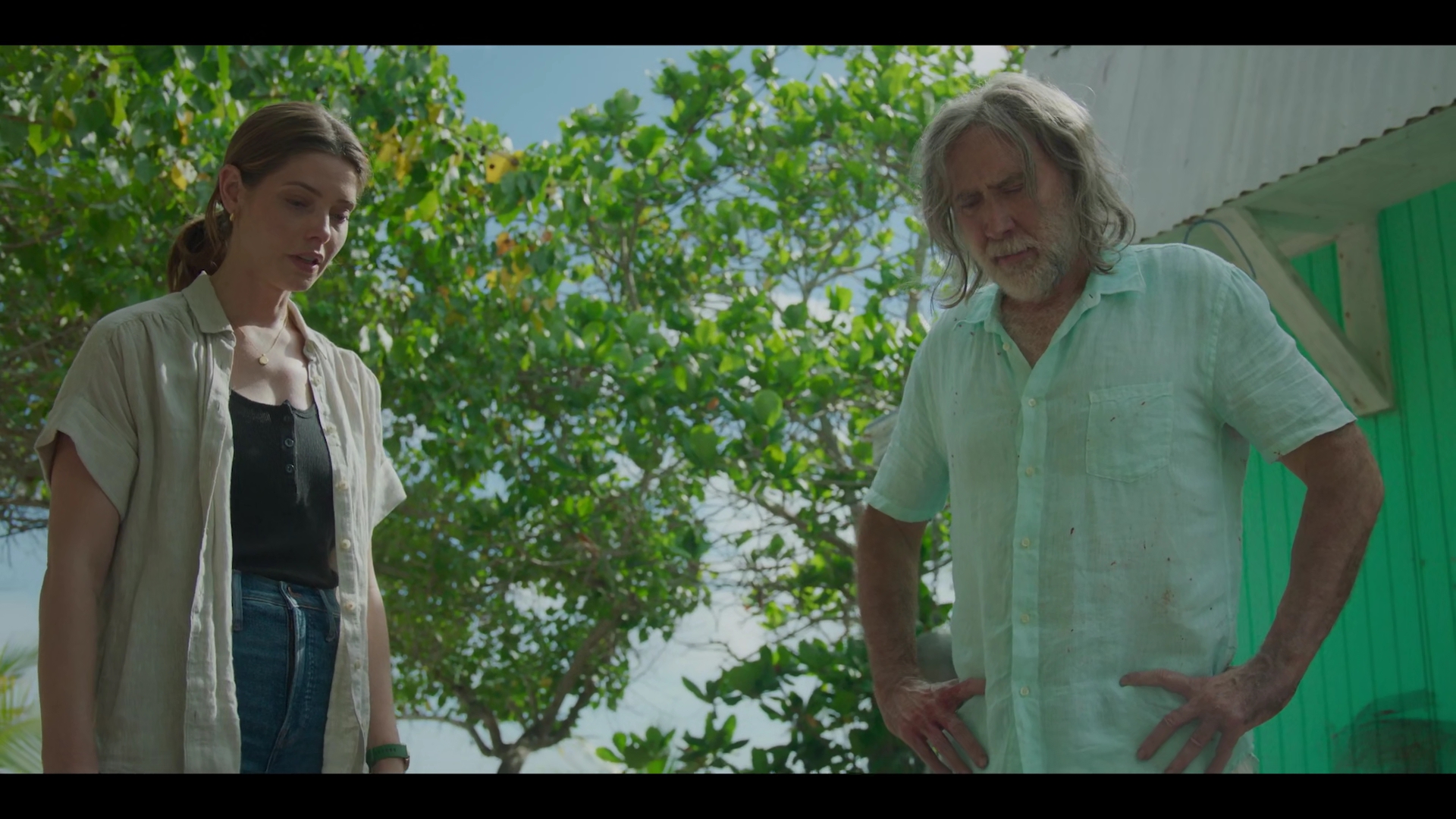 Ashley-Greene-dot-nl_TheRetirementPlan2094.jpg Ashley-Greene-dot-nl_TheRetirementPlan2094.jpg