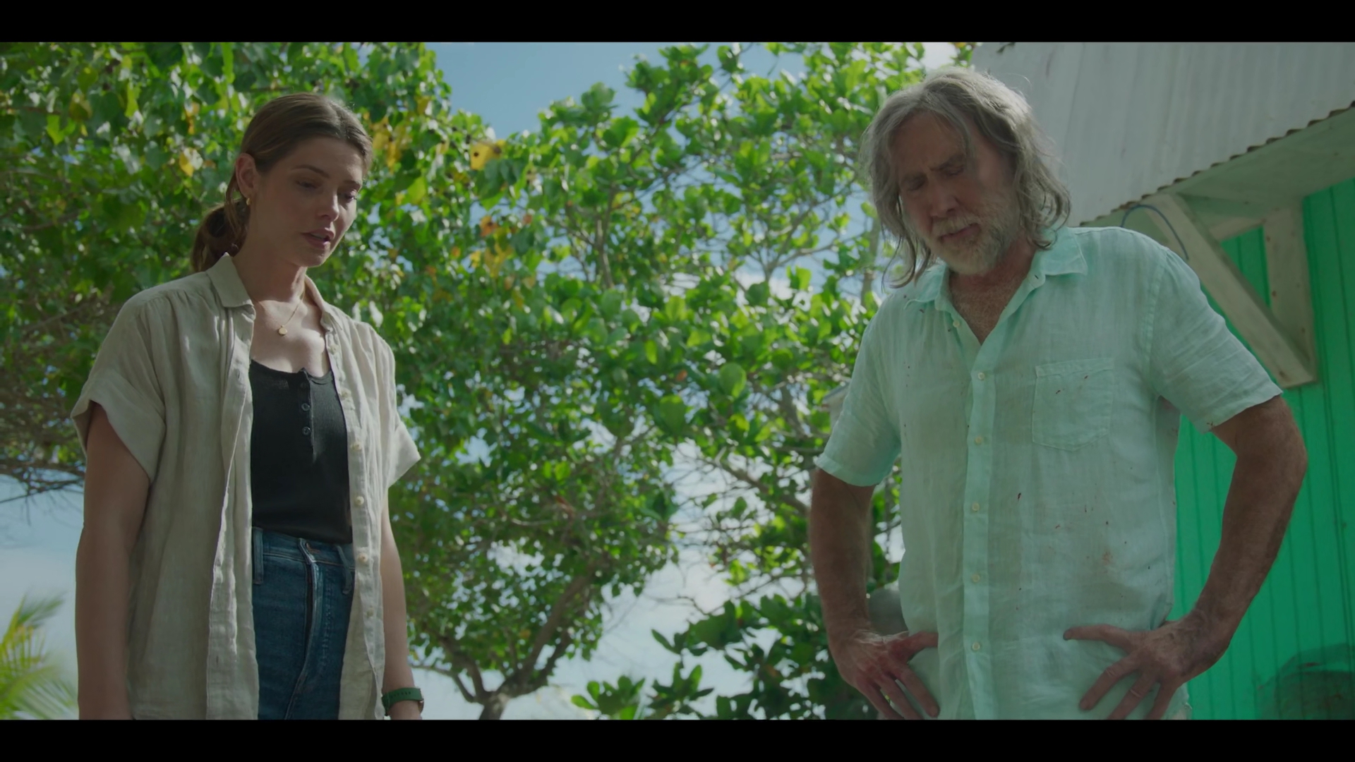 Ashley-Greene-dot-nl_TheRetirementPlan2095.jpg Ashley-Greene-dot-nl_TheRetirementPlan2095.jpg