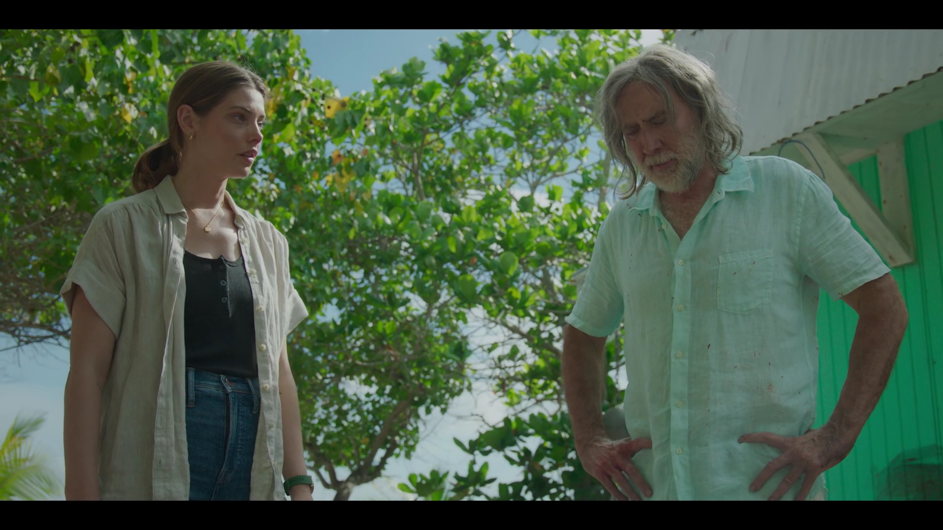 Ashley-Greene-dot-nl_TheRetirementPlan2096.jpg Ashley-Greene-dot-nl_TheRetirementPlan2096.jpg