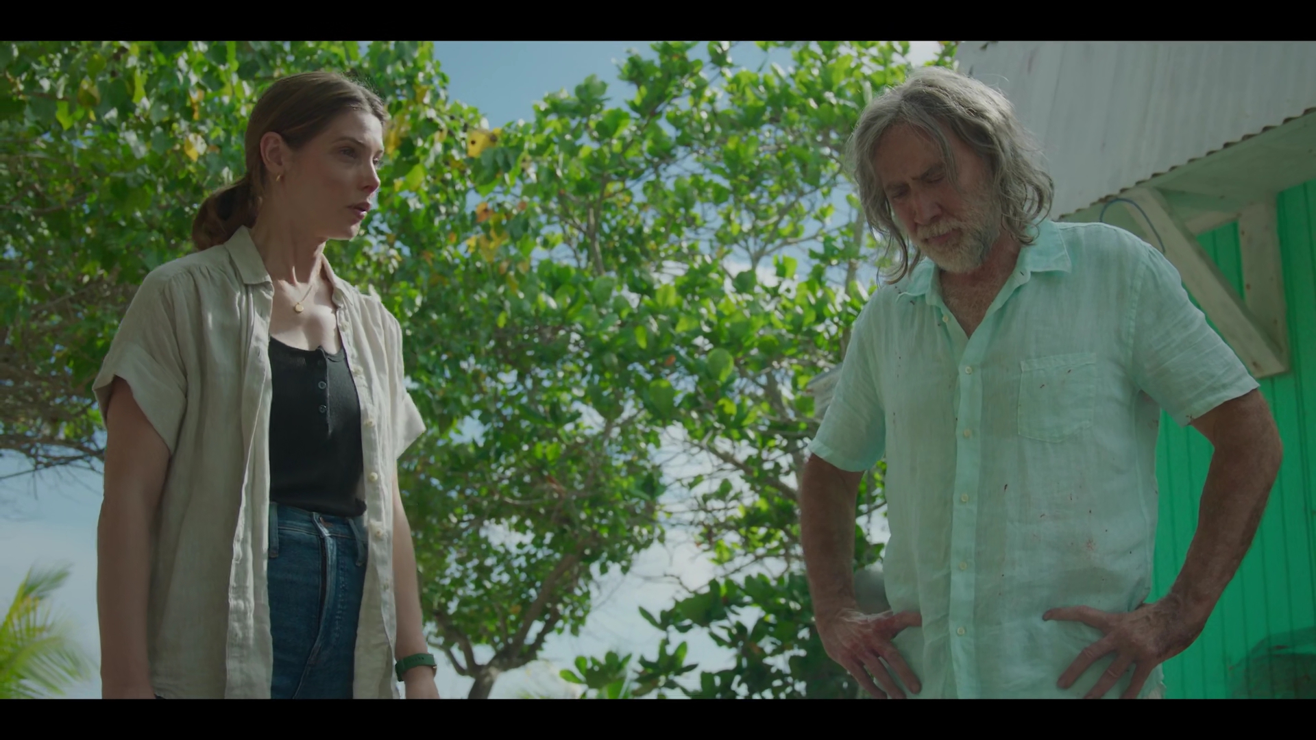 Ashley-Greene-dot-nl_TheRetirementPlan2097.jpg Ashley-Greene-dot-nl_TheRetirementPlan2097.jpg