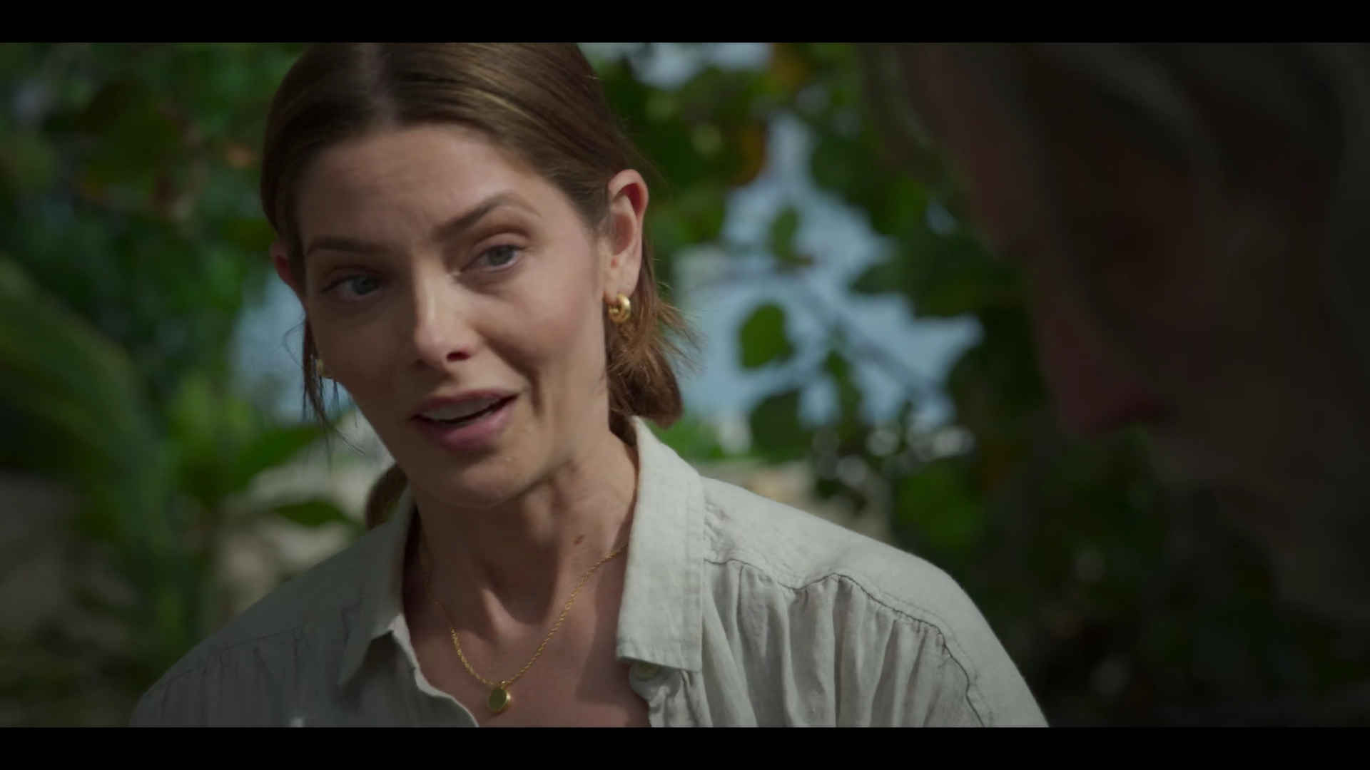 Ashley-Greene-dot-nl_TheRetirementPlan2098.jpg Ashley-Greene-dot-nl_TheRetirementPlan2098.jpg