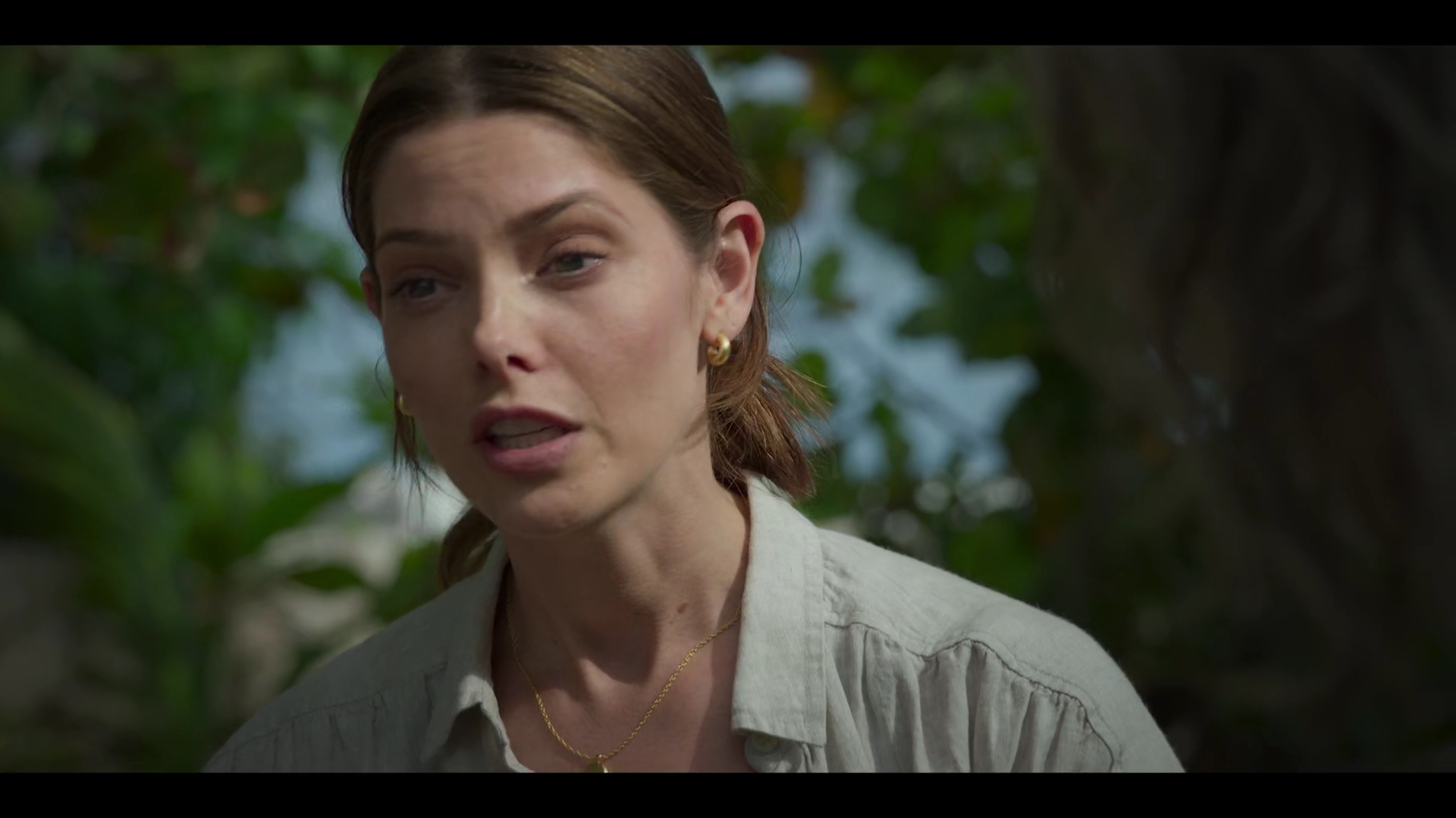 Ashley-Greene-dot-nl_TheRetirementPlan2101.jpg Ashley-Greene-dot-nl_TheRetirementPlan2101.jpg