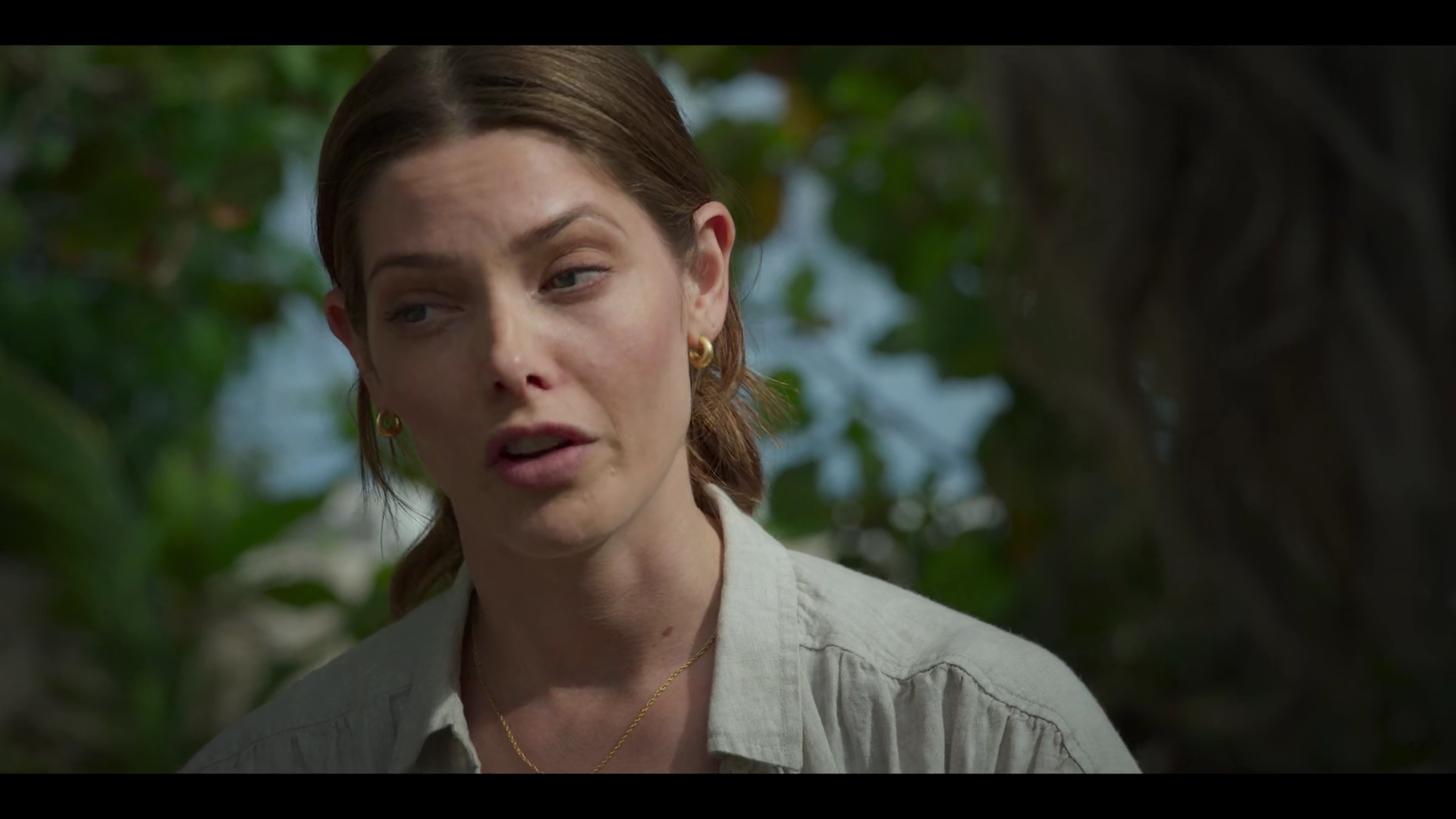 Ashley-Greene-dot-nl_TheRetirementPlan2102.jpg Ashley-Greene-dot-nl_TheRetirementPlan2102.jpg