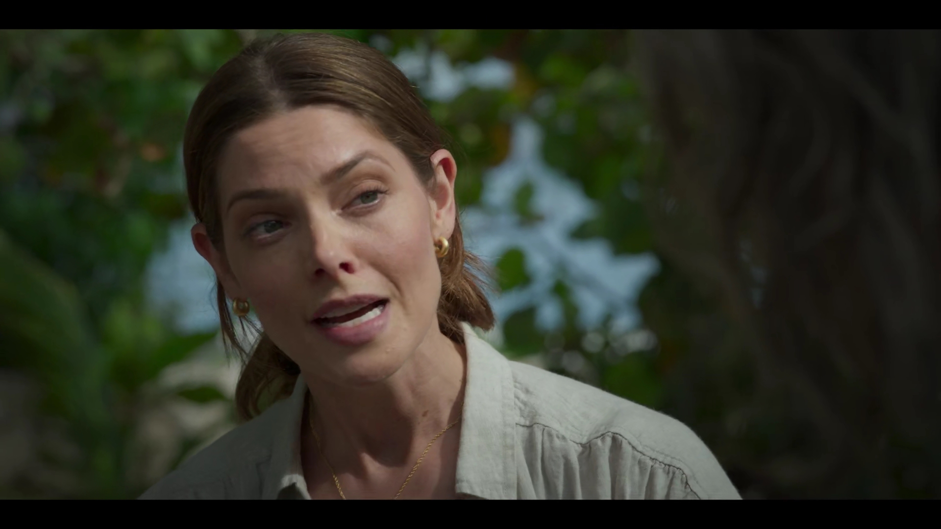 Ashley-Greene-dot-nl_TheRetirementPlan2103.jpg Ashley-Greene-dot-nl_TheRetirementPlan2103.jpg