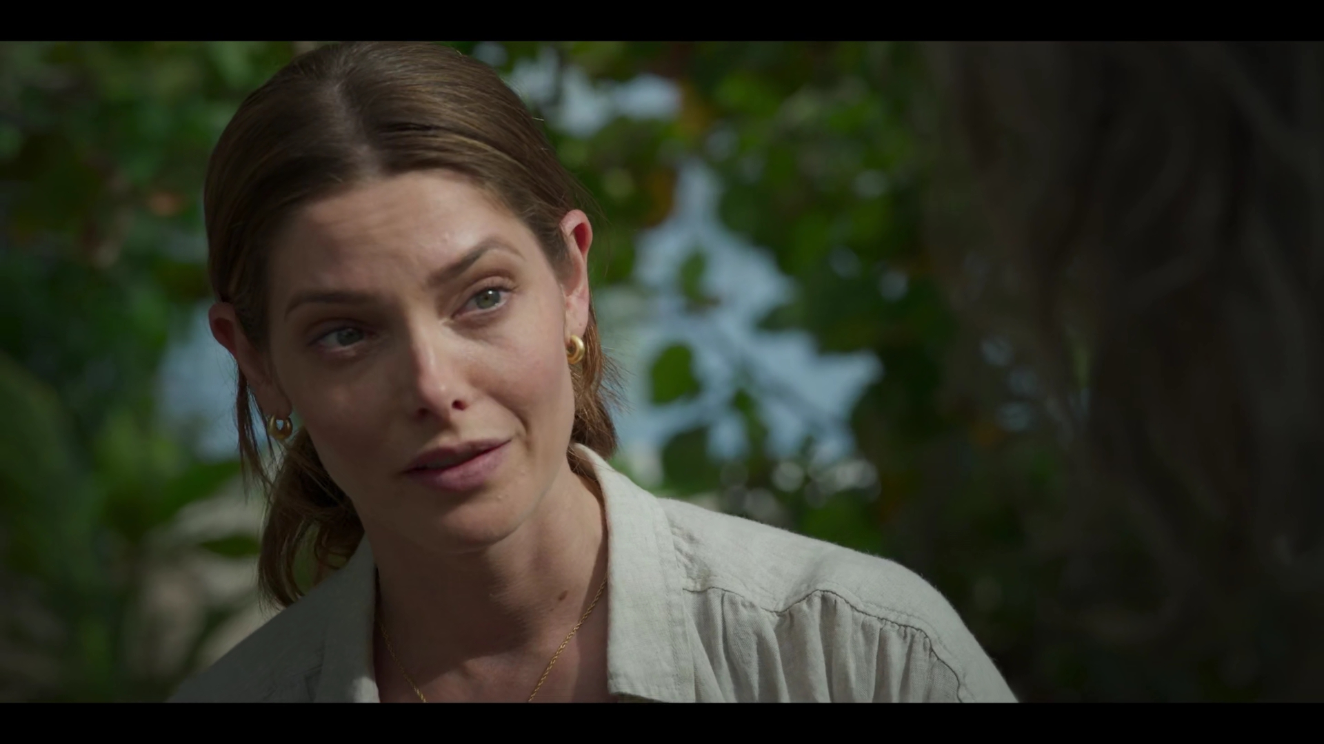 Ashley-Greene-dot-nl_TheRetirementPlan2111.jpg Ashley-Greene-dot-nl_TheRetirementPlan2111.jpg