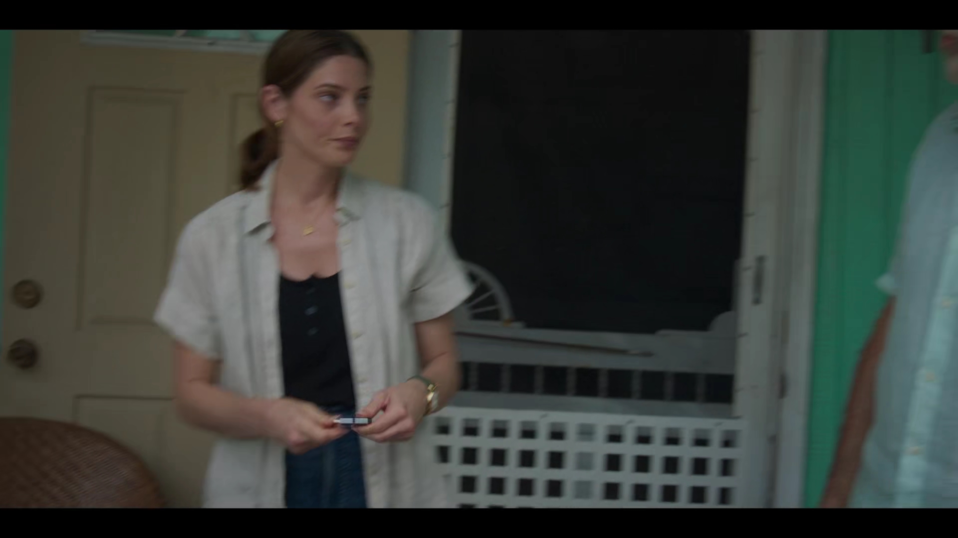 Ashley-Greene-dot-nl_TheRetirementPlan2116.jpg Ashley-Greene-dot-nl_TheRetirementPlan2116.jpg