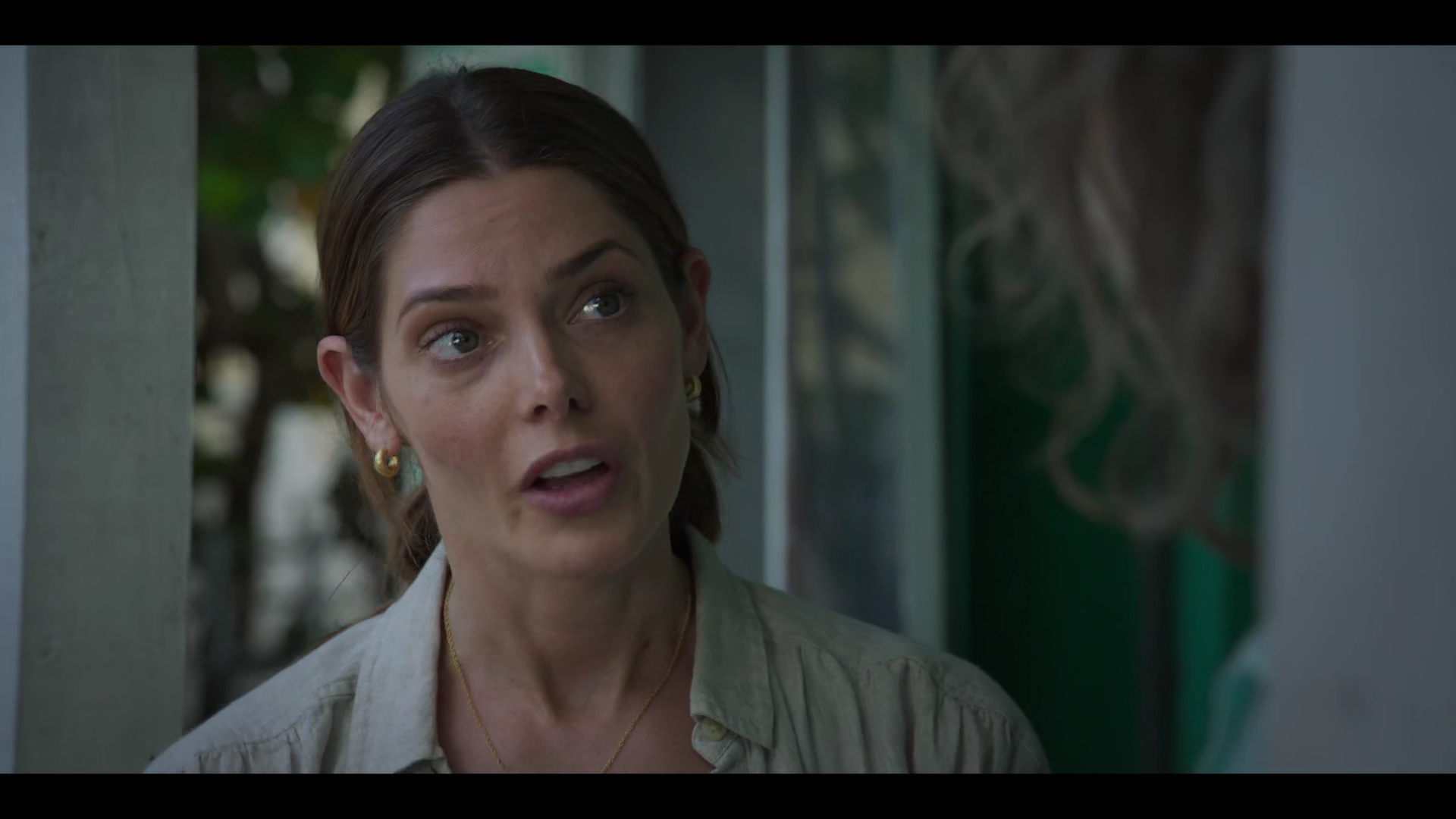 Ashley-Greene-dot-nl_TheRetirementPlan2125.jpg Ashley-Greene-dot-nl_TheRetirementPlan2125.jpg