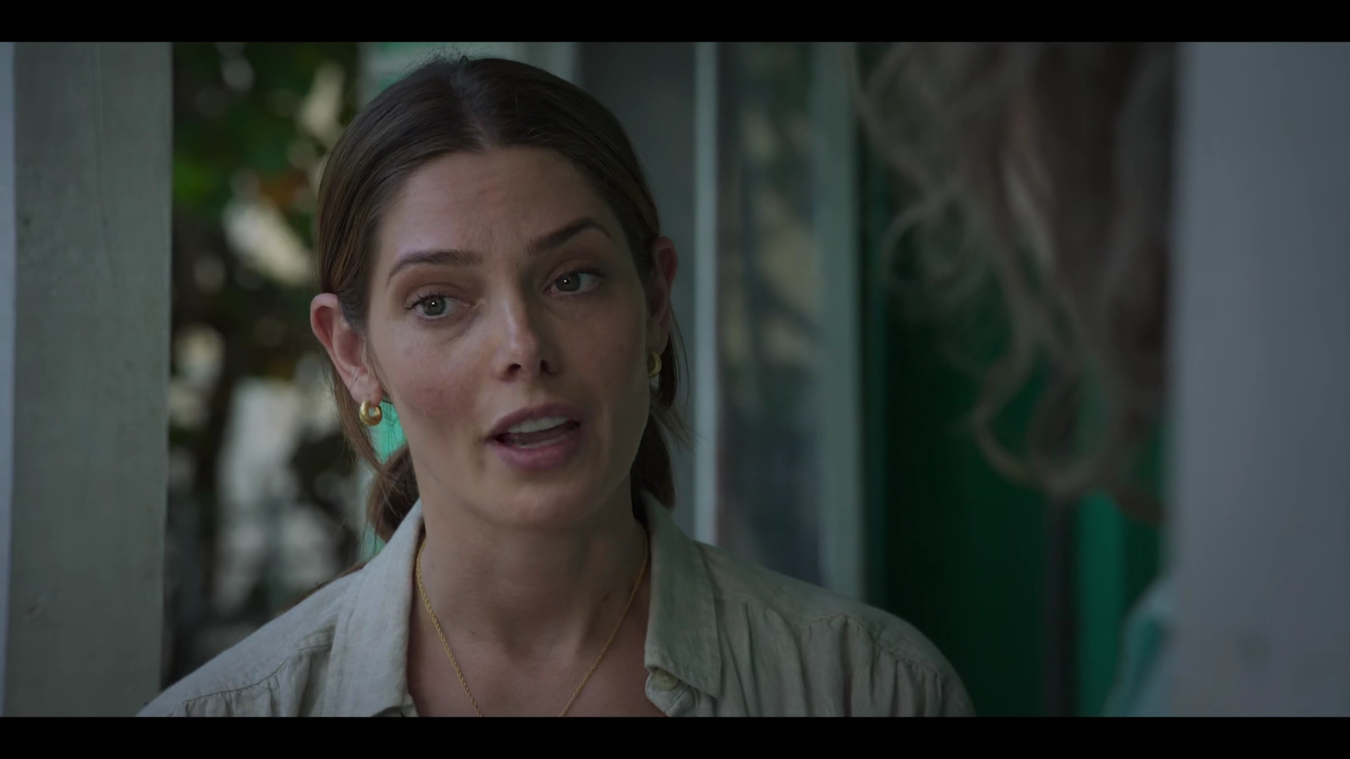 Ashley-Greene-dot-nl_TheRetirementPlan2126.jpg Ashley-Greene-dot-nl_TheRetirementPlan2126.jpg