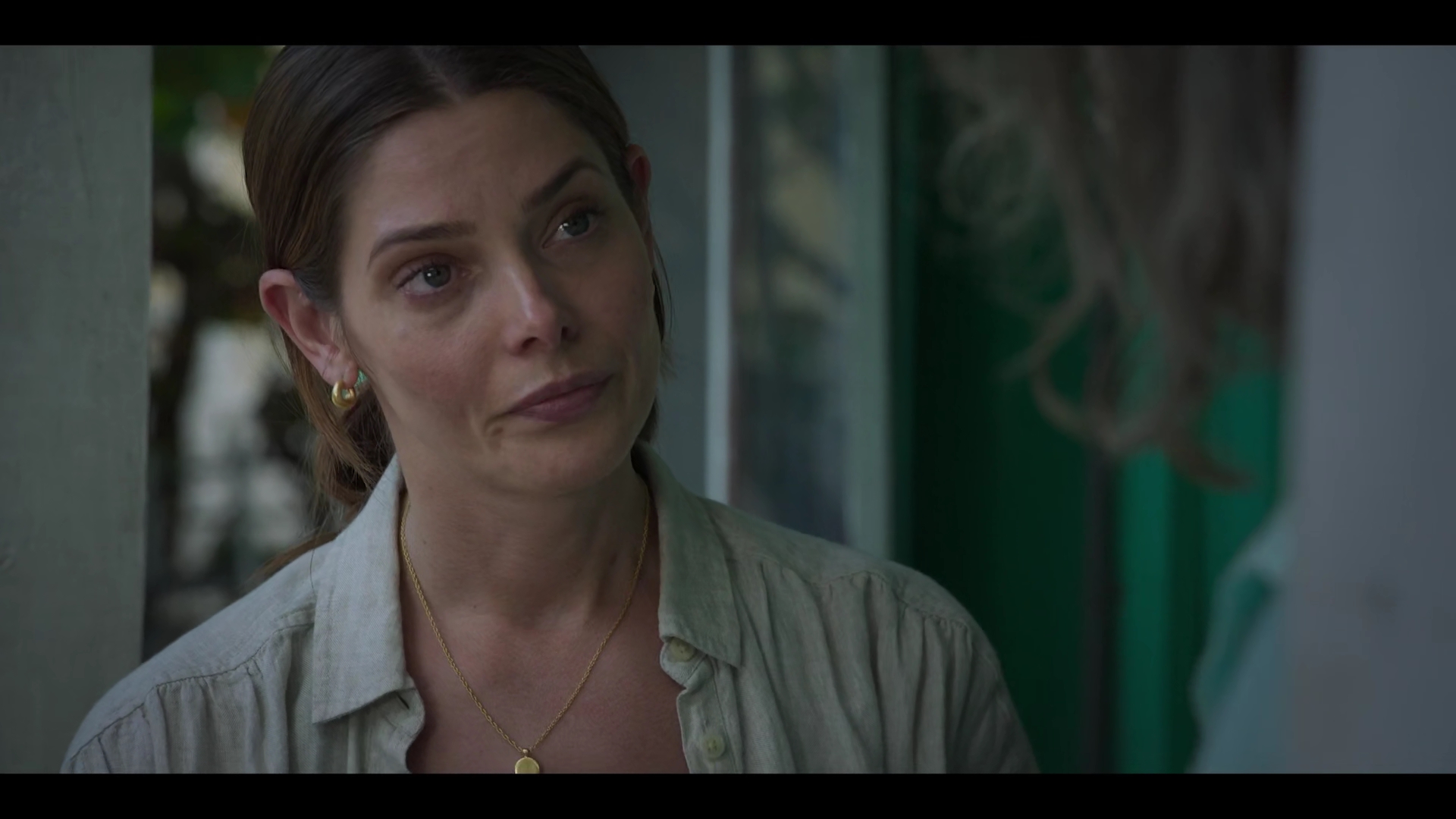 Ashley-Greene-dot-nl_TheRetirementPlan2141.jpg Ashley-Greene-dot-nl_TheRetirementPlan2141.jpg