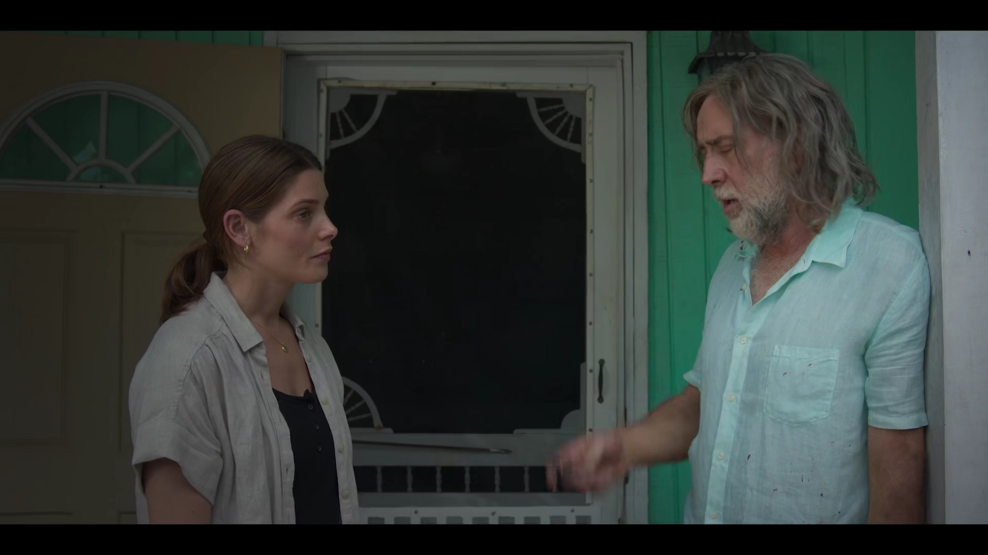 Ashley-Greene-dot-nl_TheRetirementPlan2148.jpg Ashley-Greene-dot-nl_TheRetirementPlan2148.jpg