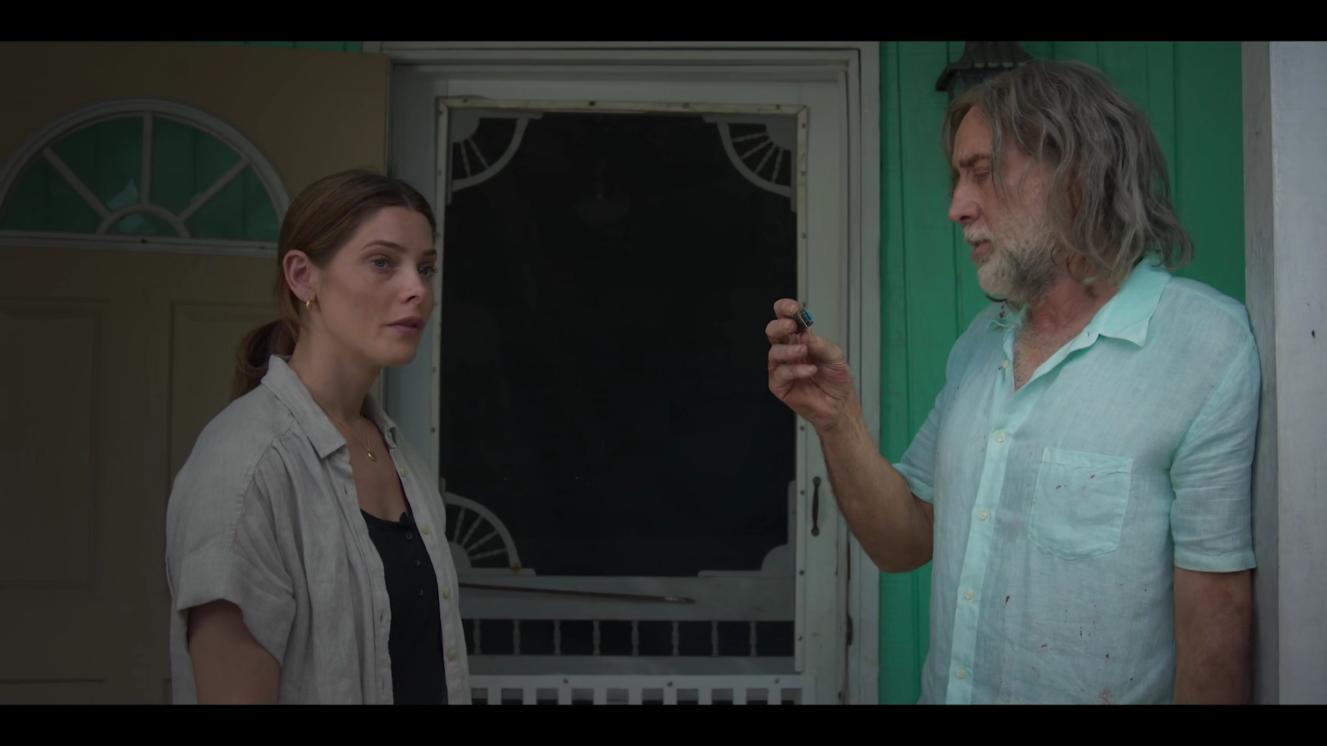 Ashley-Greene-dot-nl_TheRetirementPlan2150.jpg Ashley-Greene-dot-nl_TheRetirementPlan2150.jpg