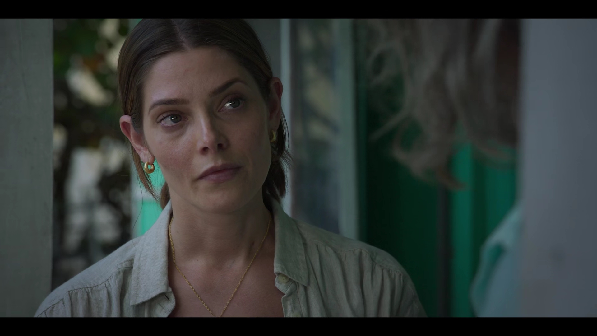 Ashley-Greene-dot-nl_TheRetirementPlan2151.jpg Ashley-Greene-dot-nl_TheRetirementPlan2151.jpg