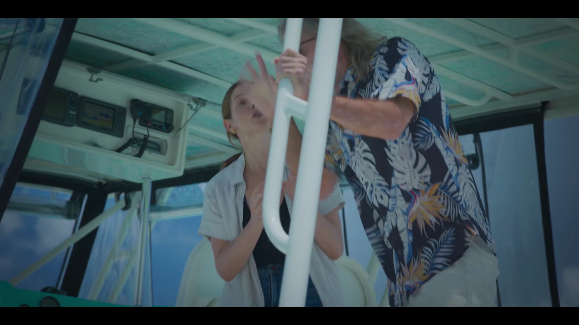 Ashley-Greene-dot-nl_TheRetirementPlan2161.jpg Ashley-Greene-dot-nl_TheRetirementPlan2161.jpg