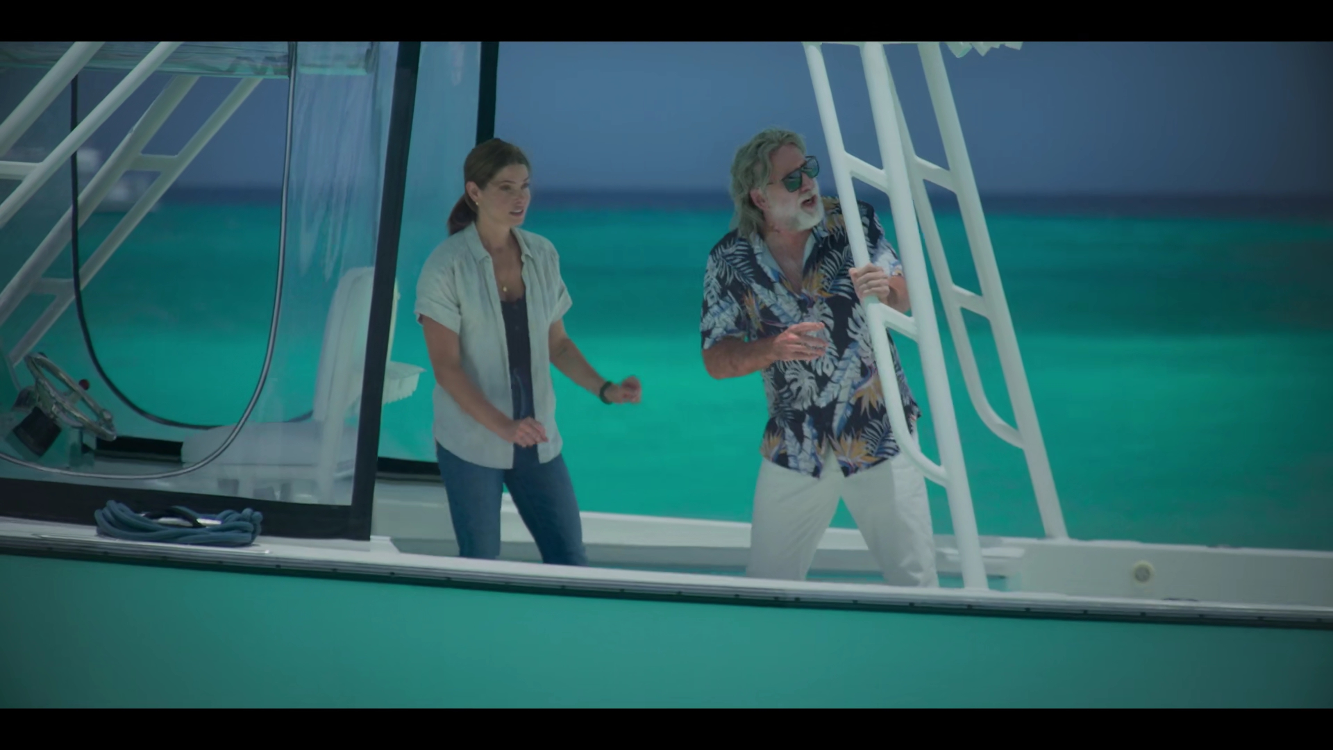 Ashley-Greene-dot-nl_TheRetirementPlan2164.jpg Ashley-Greene-dot-nl_TheRetirementPlan2164.jpg