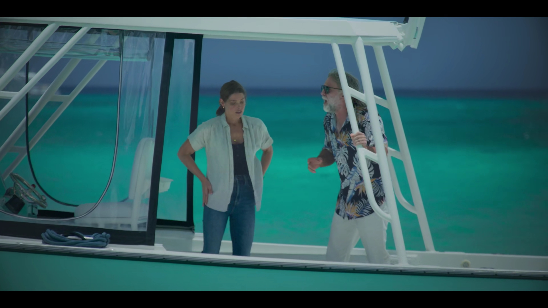 Ashley-Greene-dot-nl_TheRetirementPlan2166.jpg Ashley-Greene-dot-nl_TheRetirementPlan2166.jpg