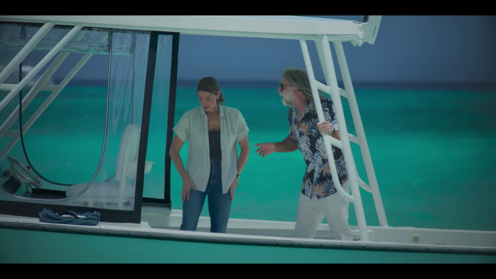 Ashley-Greene-dot-nl_TheRetirementPlan2167.jpg Ashley-Greene-dot-nl_TheRetirementPlan2167.jpg