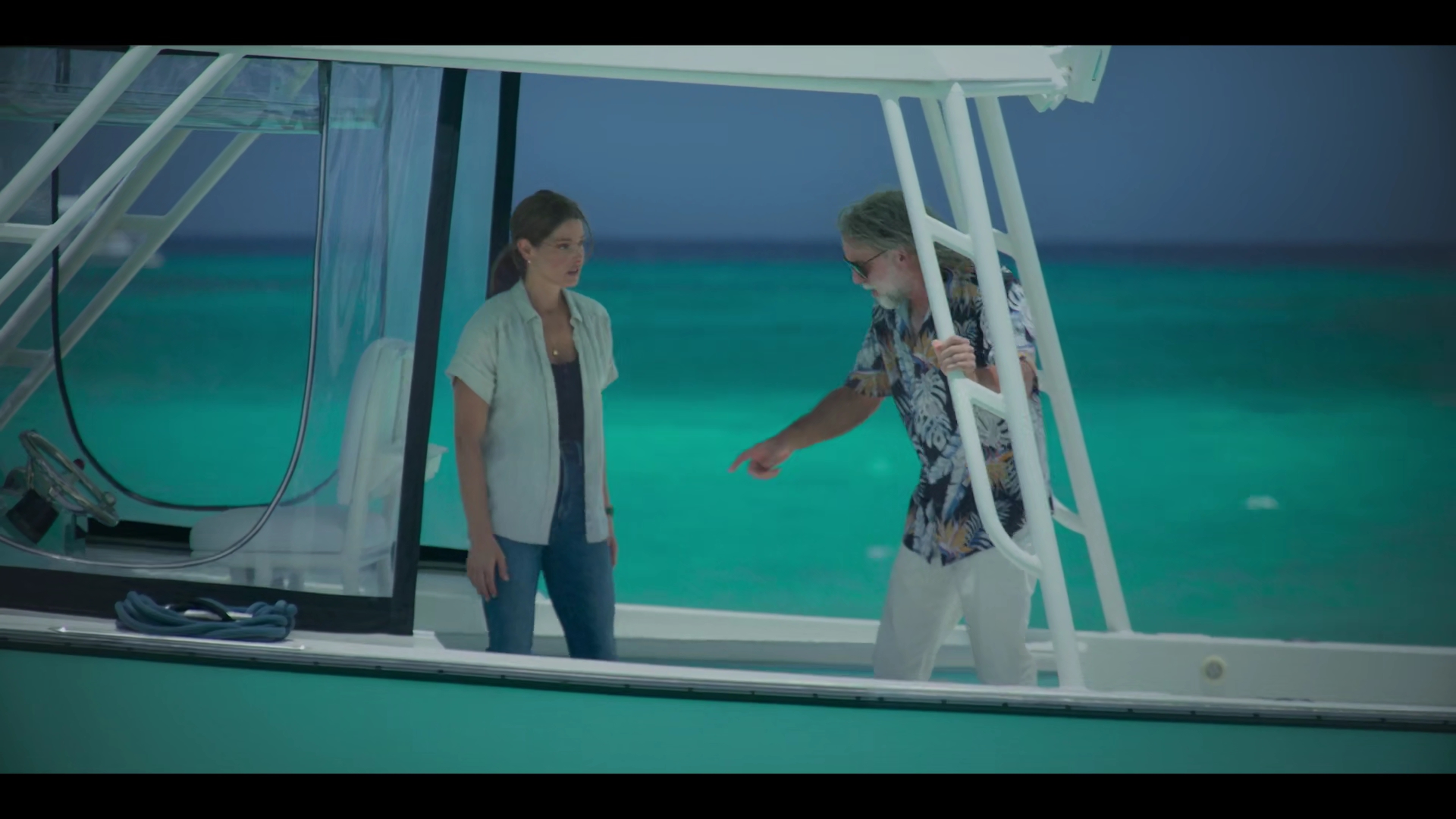 Ashley-Greene-dot-nl_TheRetirementPlan2168.jpg Ashley-Greene-dot-nl_TheRetirementPlan2168.jpg