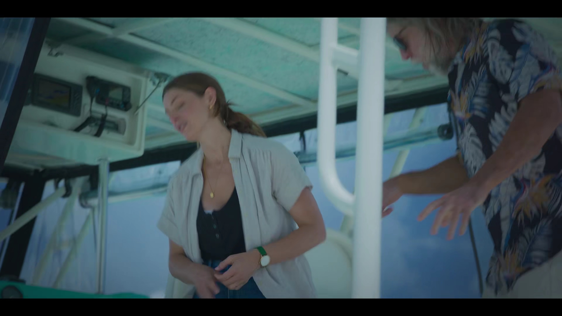 Ashley-Greene-dot-nl_TheRetirementPlan2169.jpg Ashley-Greene-dot-nl_TheRetirementPlan2169.jpg