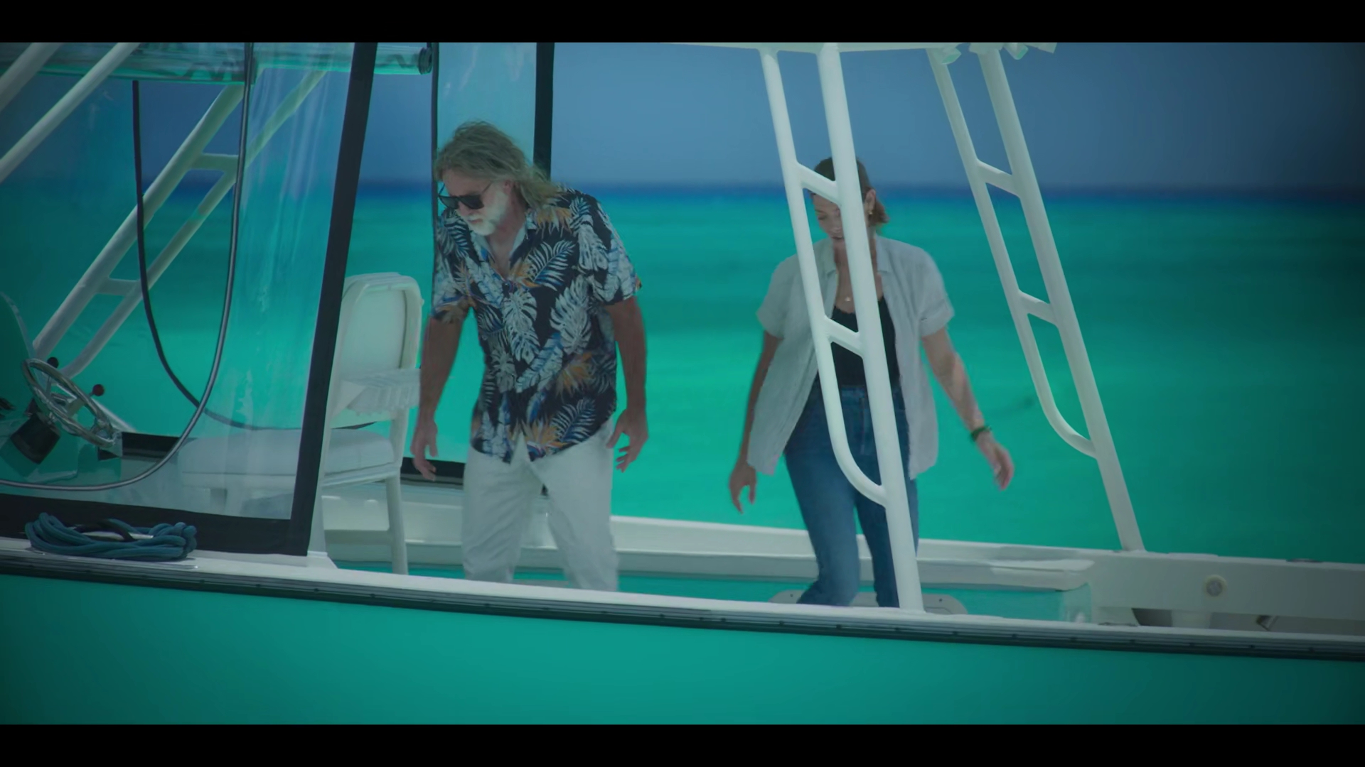 Ashley-Greene-dot-nl_TheRetirementPlan2175.jpg Ashley-Greene-dot-nl_TheRetirementPlan2175.jpg