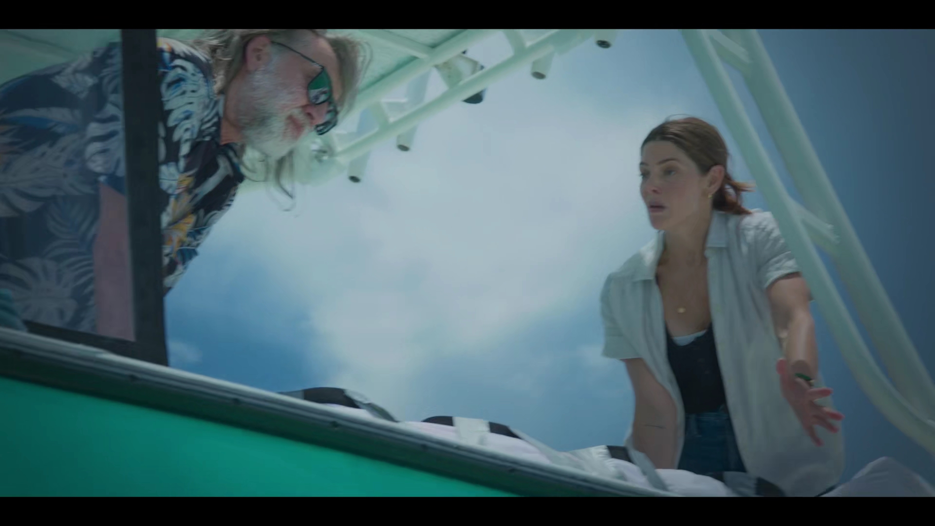 Ashley-Greene-dot-nl_TheRetirementPlan2183.jpg Ashley-Greene-dot-nl_TheRetirementPlan2183.jpg