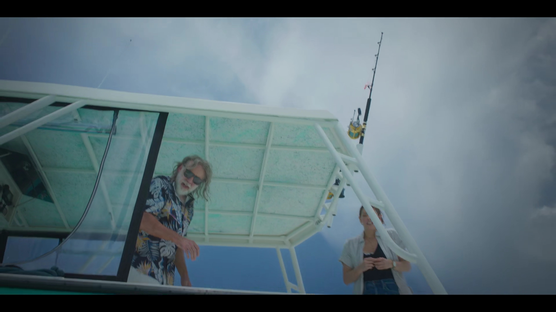 Ashley-Greene-dot-nl_TheRetirementPlan2196.jpg Ashley-Greene-dot-nl_TheRetirementPlan2196.jpg