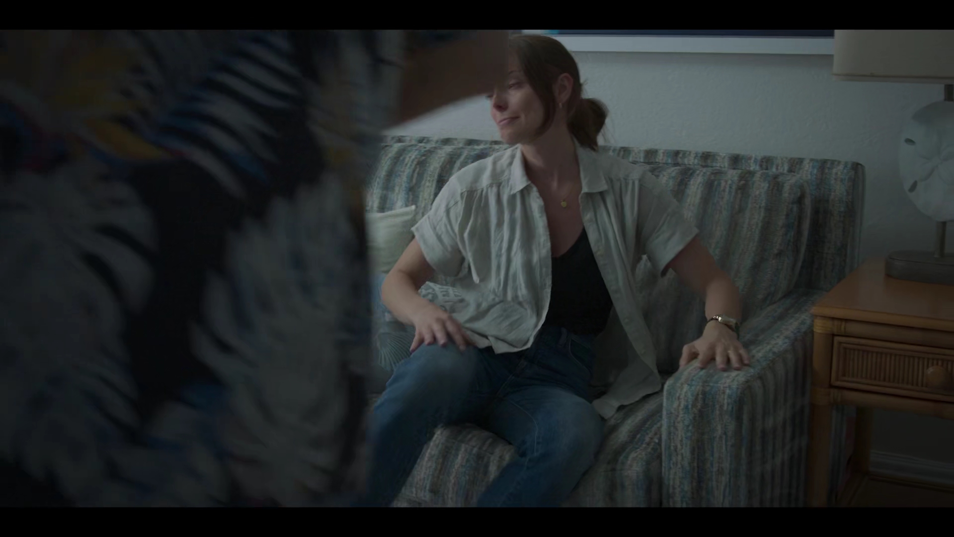 Ashley-Greene-dot-nl_TheRetirementPlan2504.jpg Ashley-Greene-dot-nl_TheRetirementPlan2504.jpg