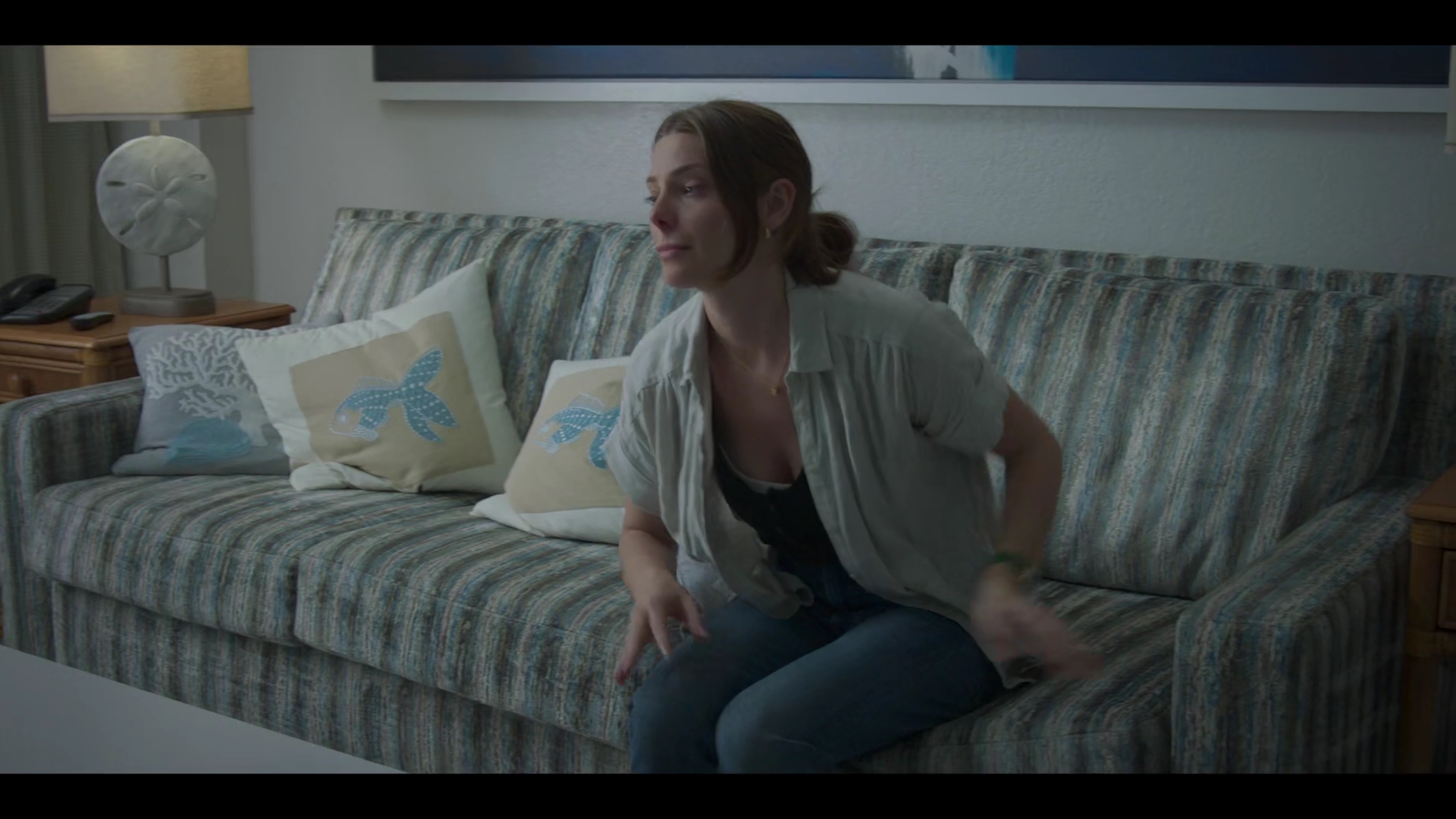 Ashley-Greene-dot-nl_TheRetirementPlan2505.jpg Ashley-Greene-dot-nl_TheRetirementPlan2505.jpg