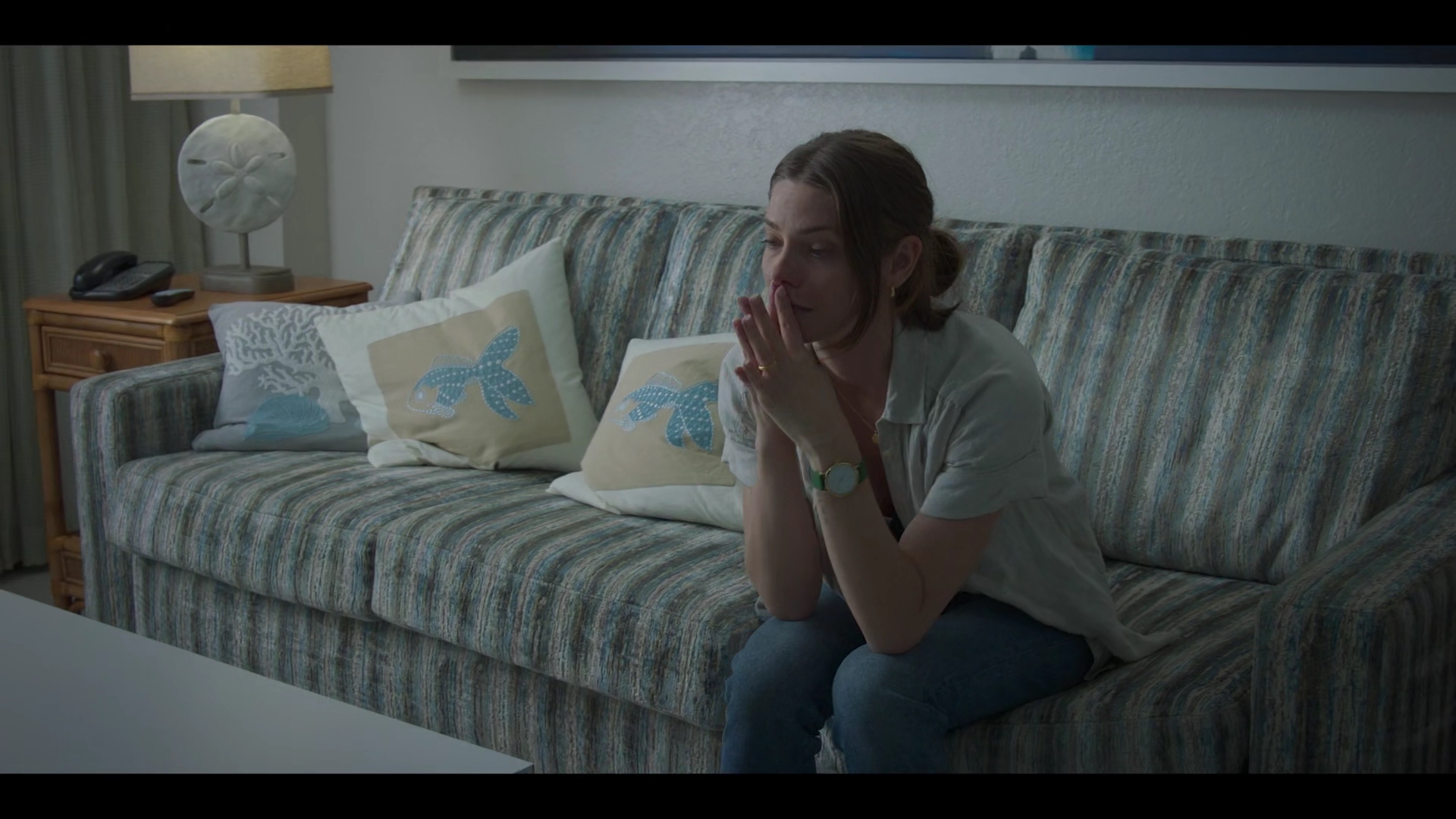 Ashley-Greene-dot-nl_TheRetirementPlan2506.jpg Ashley-Greene-dot-nl_TheRetirementPlan2506.jpg