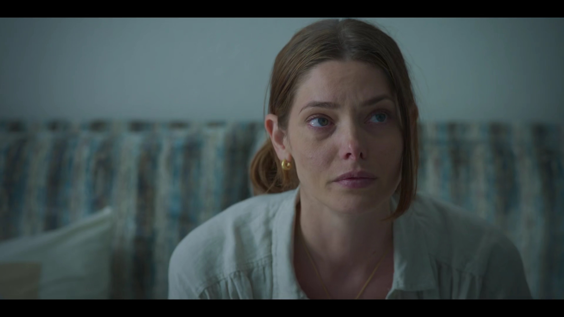 Ashley-Greene-dot-nl_TheRetirementPlan2533.jpg Ashley-Greene-dot-nl_TheRetirementPlan2533.jpg