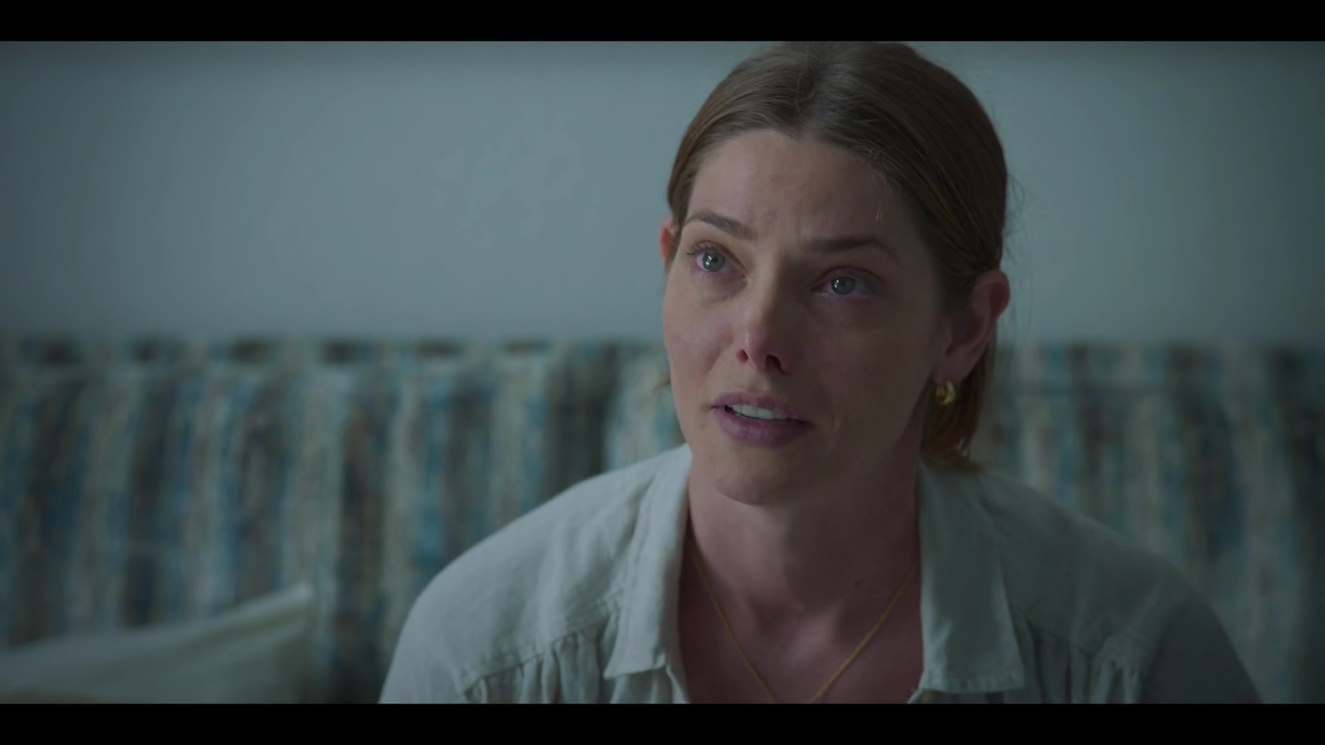 Ashley-Greene-dot-nl_TheRetirementPlan2574.jpg Ashley-Greene-dot-nl_TheRetirementPlan2574.jpg